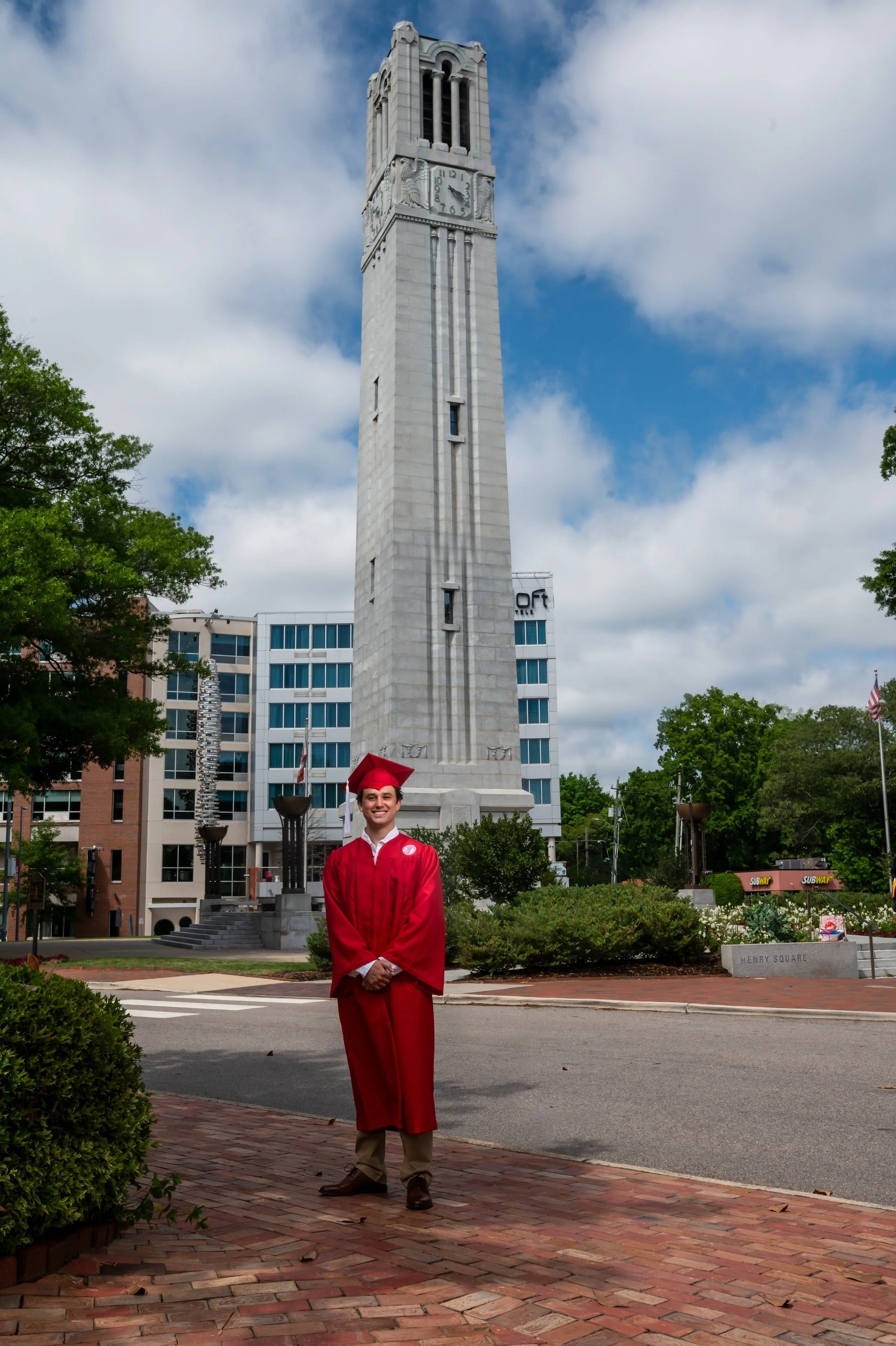 DSC_9803-Edit.jpg