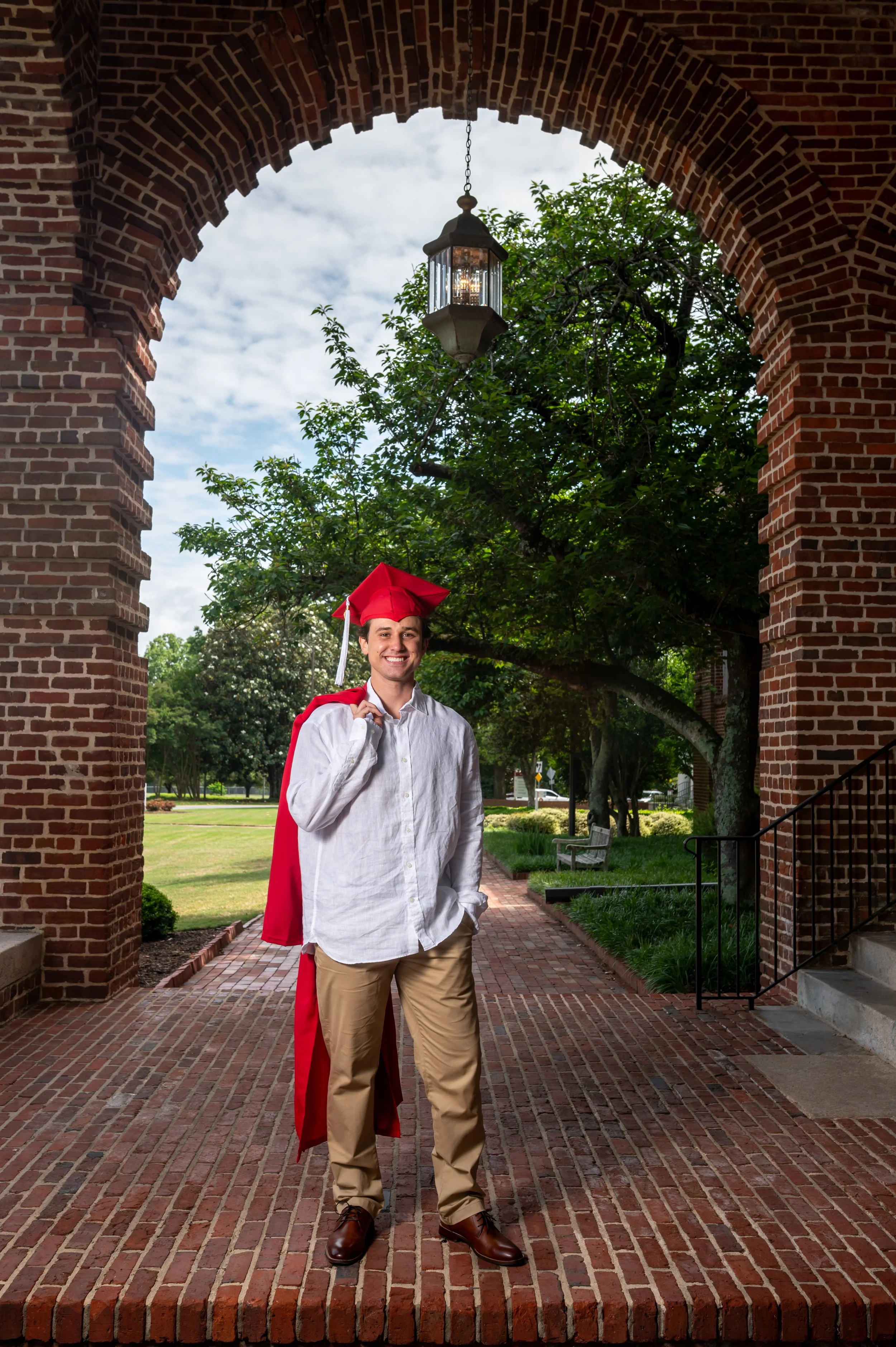 DSC_9815.jpg