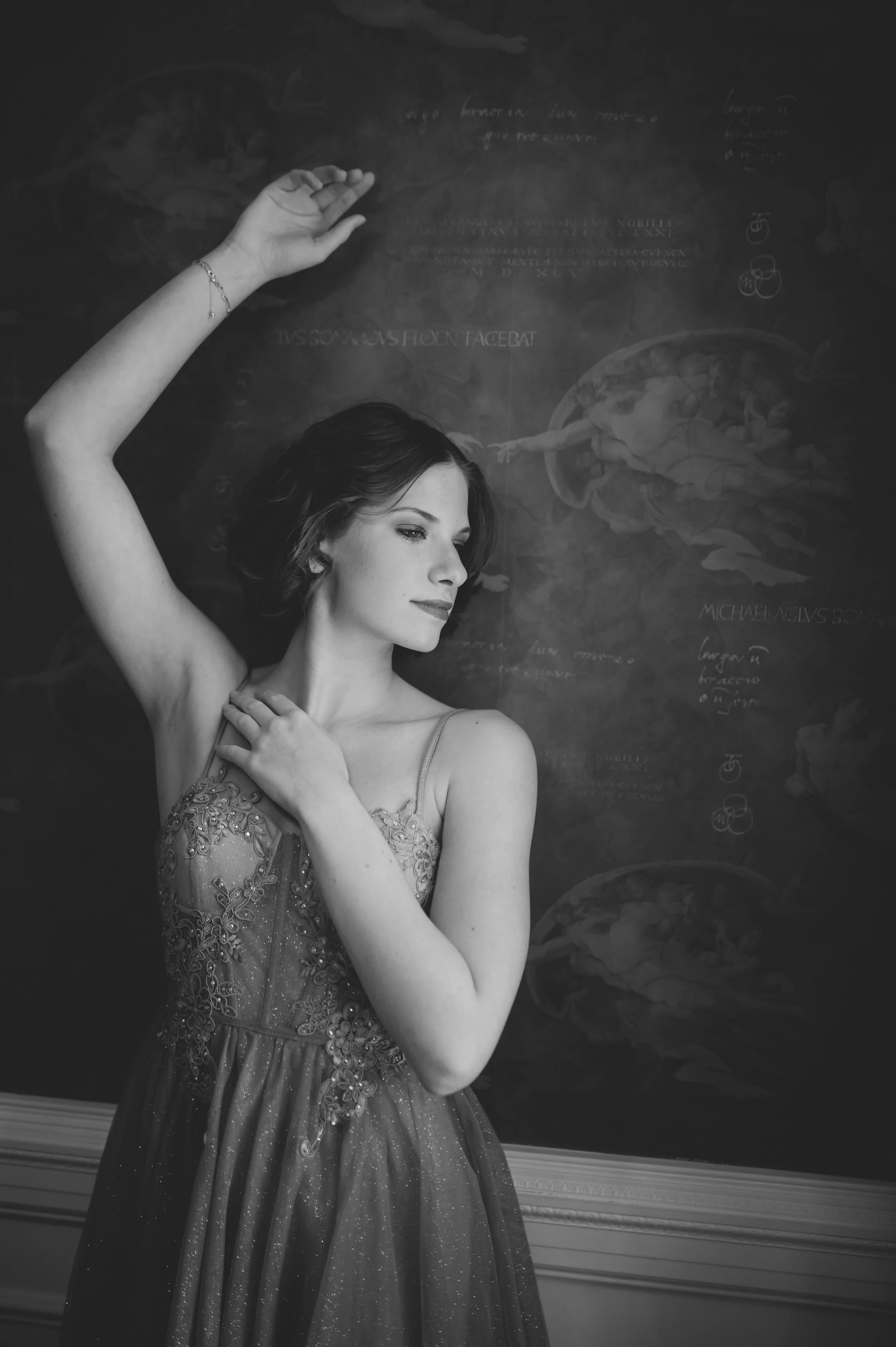 DSC_6568-2.jpg