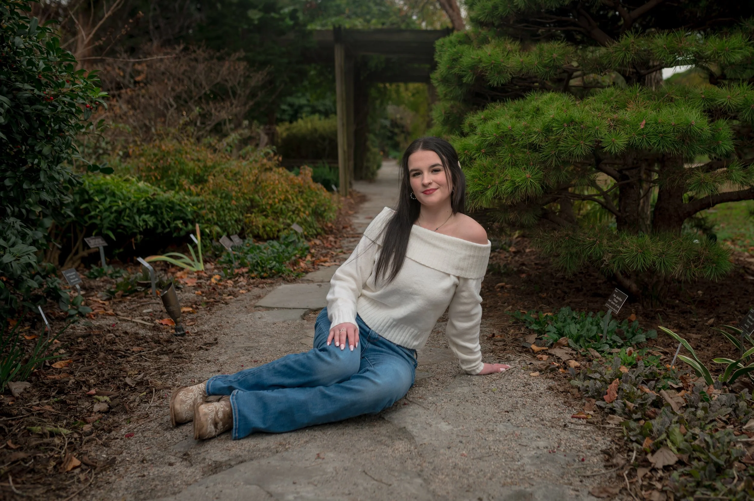 DSC_2077.jpg