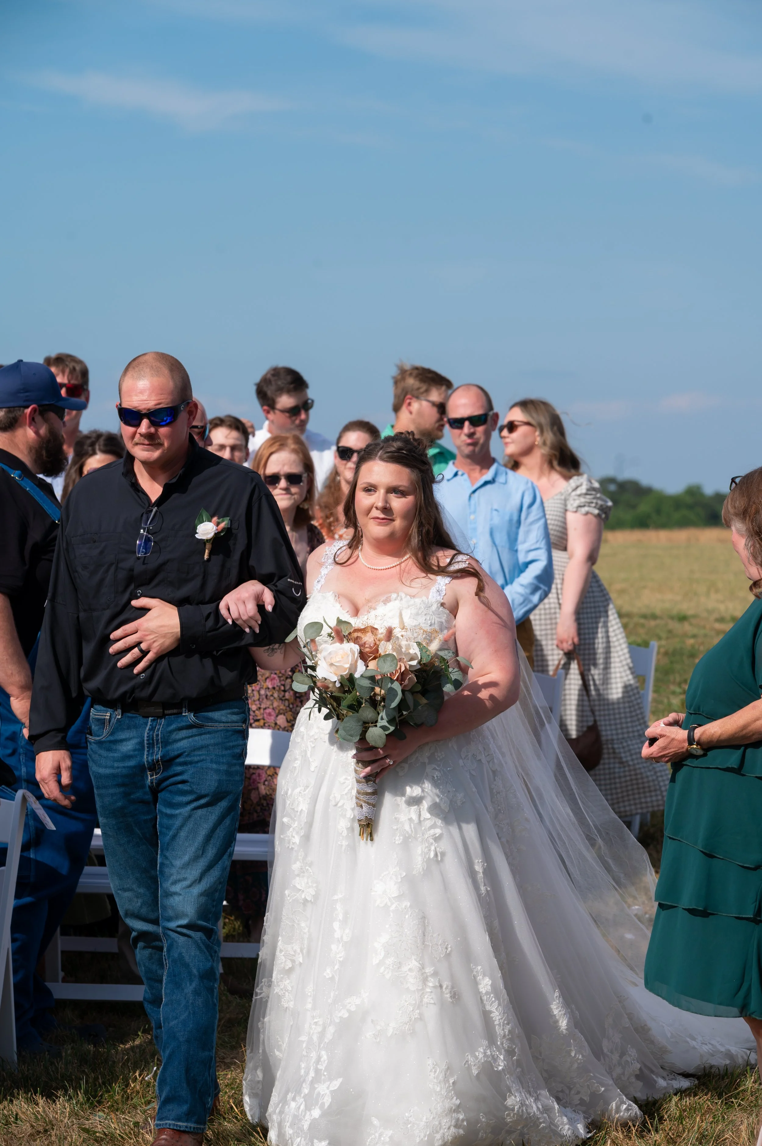 DSC_2426.jpg