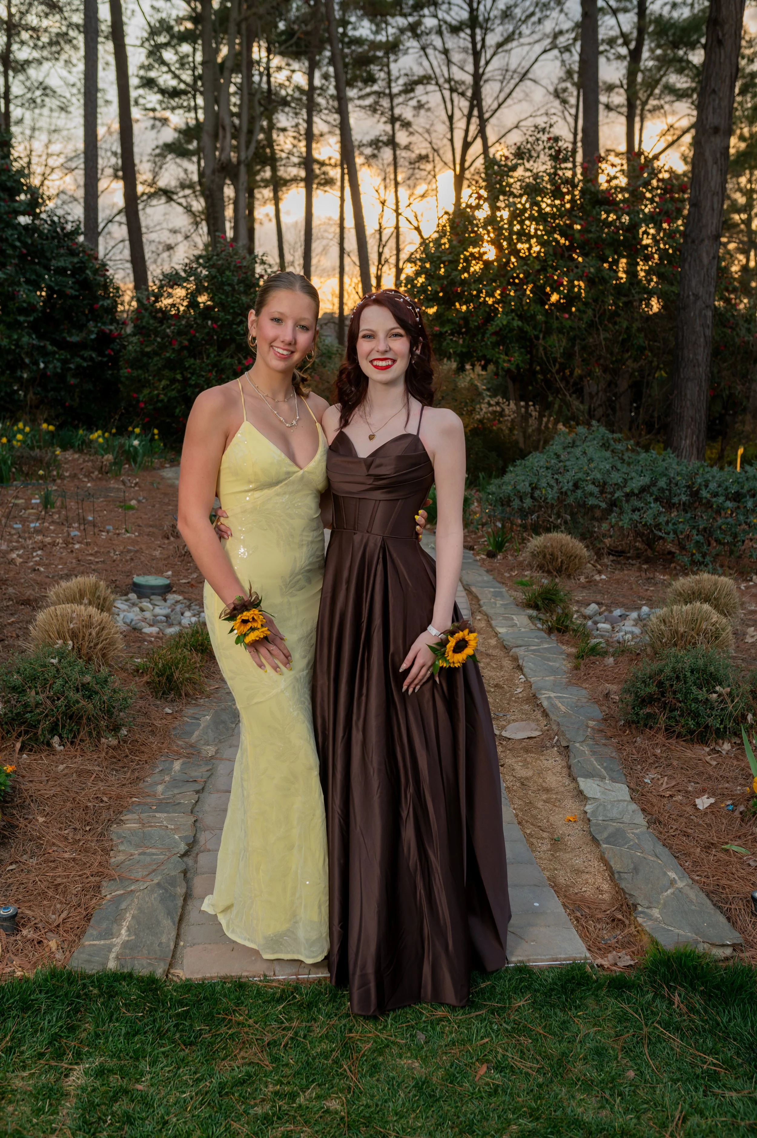 DSC_4400.jpg