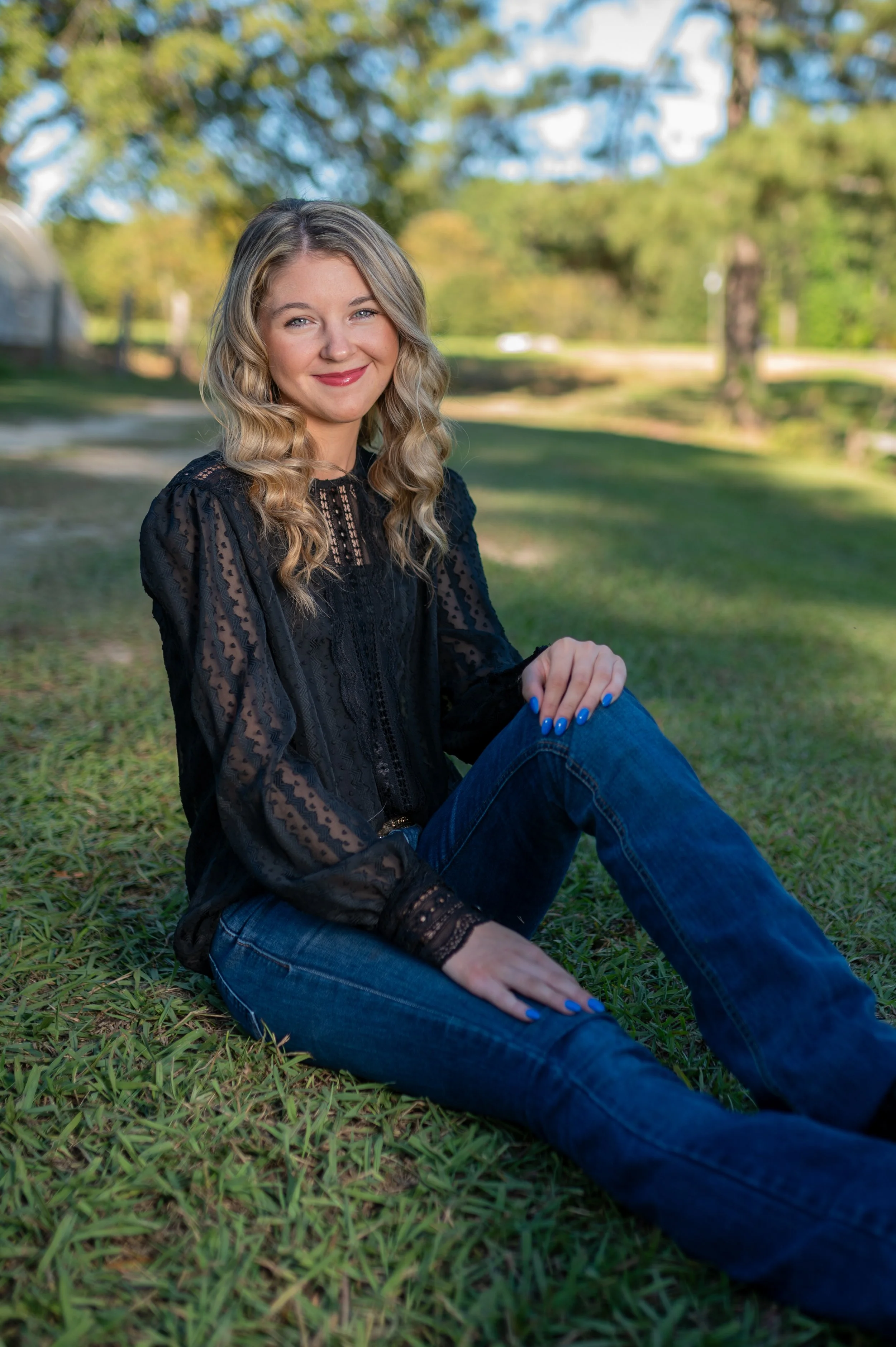 DSC_6474-3.jpg