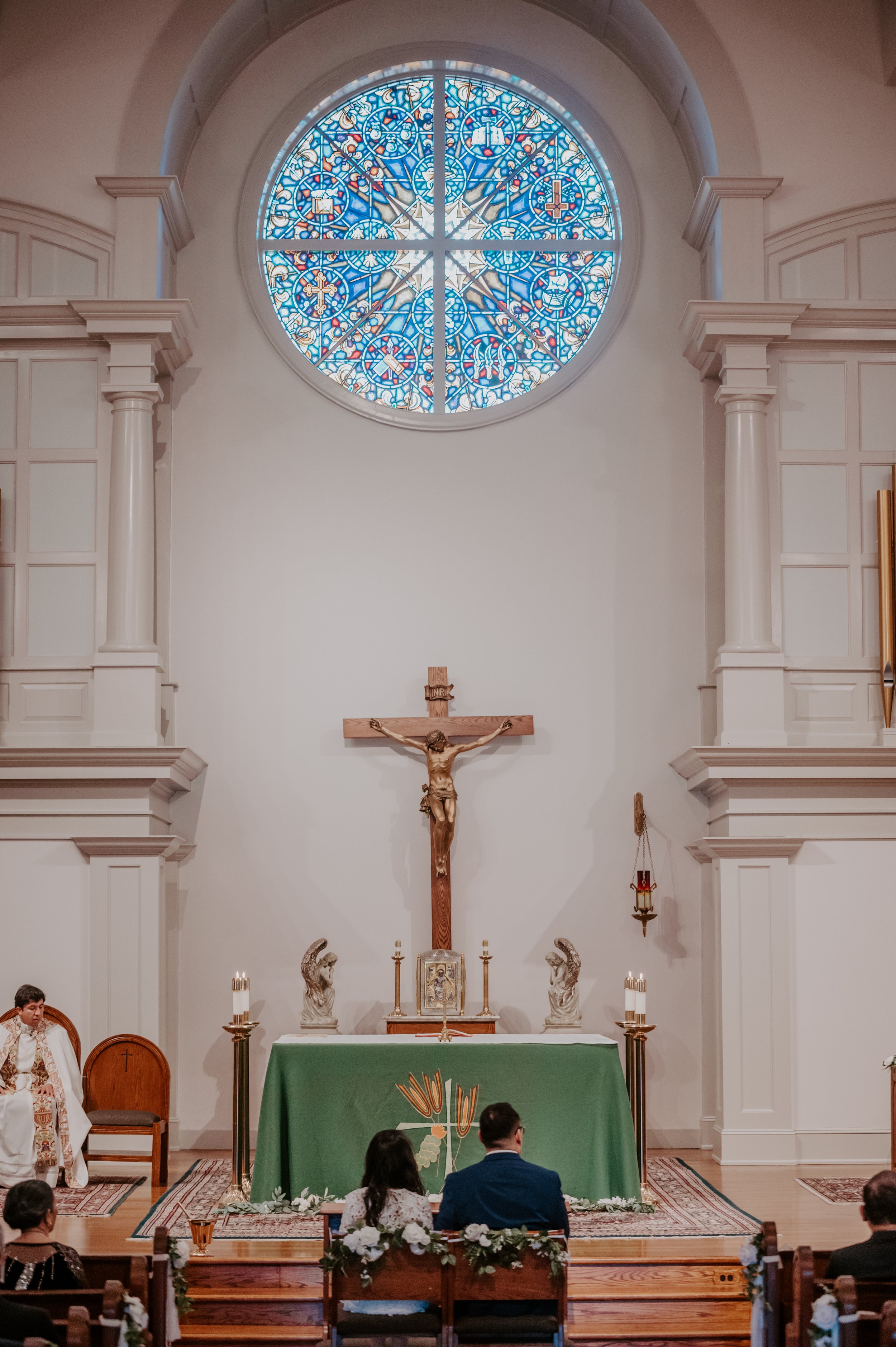 DSC_6879.jpg