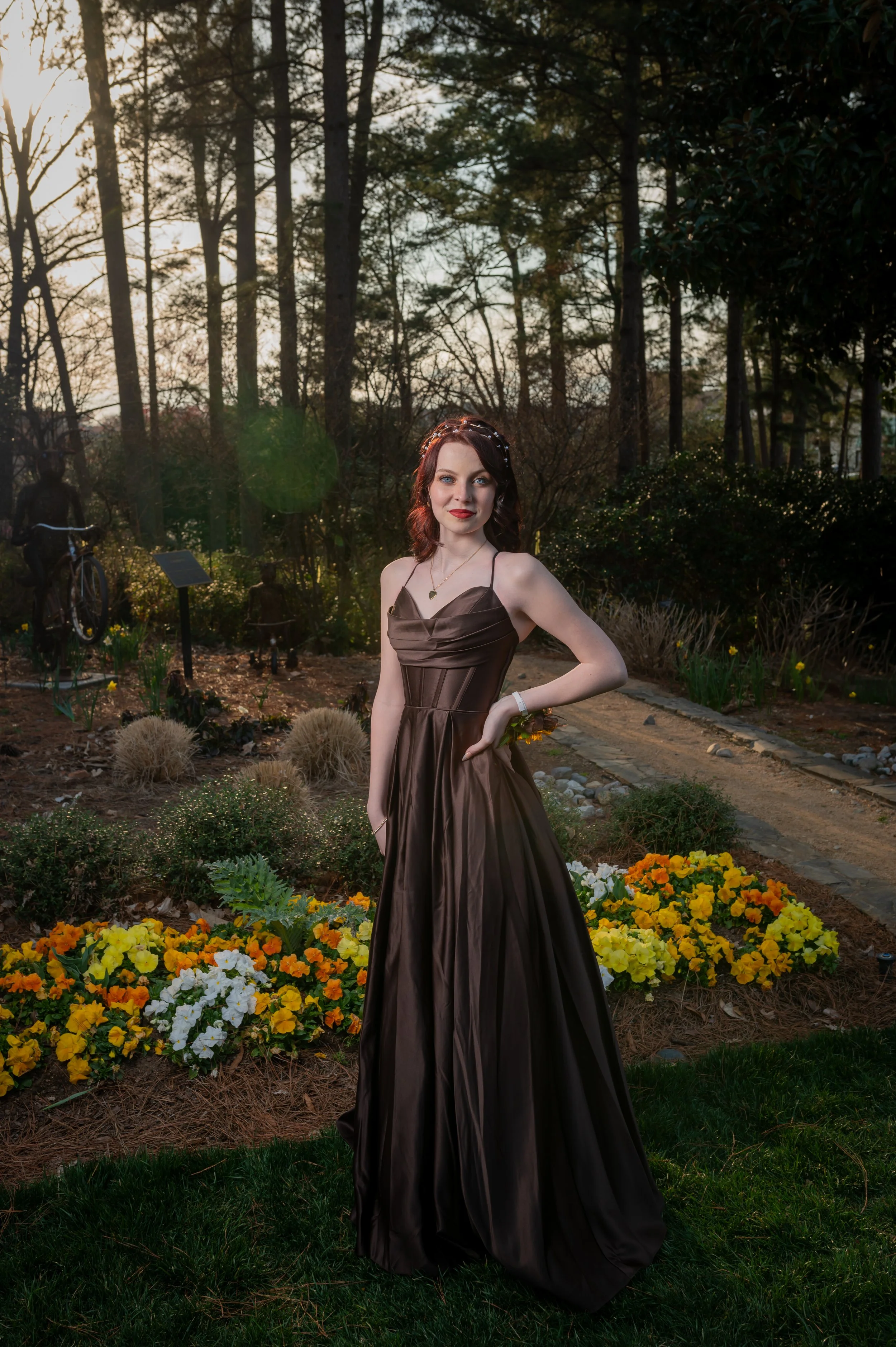DSC_4165.jpg