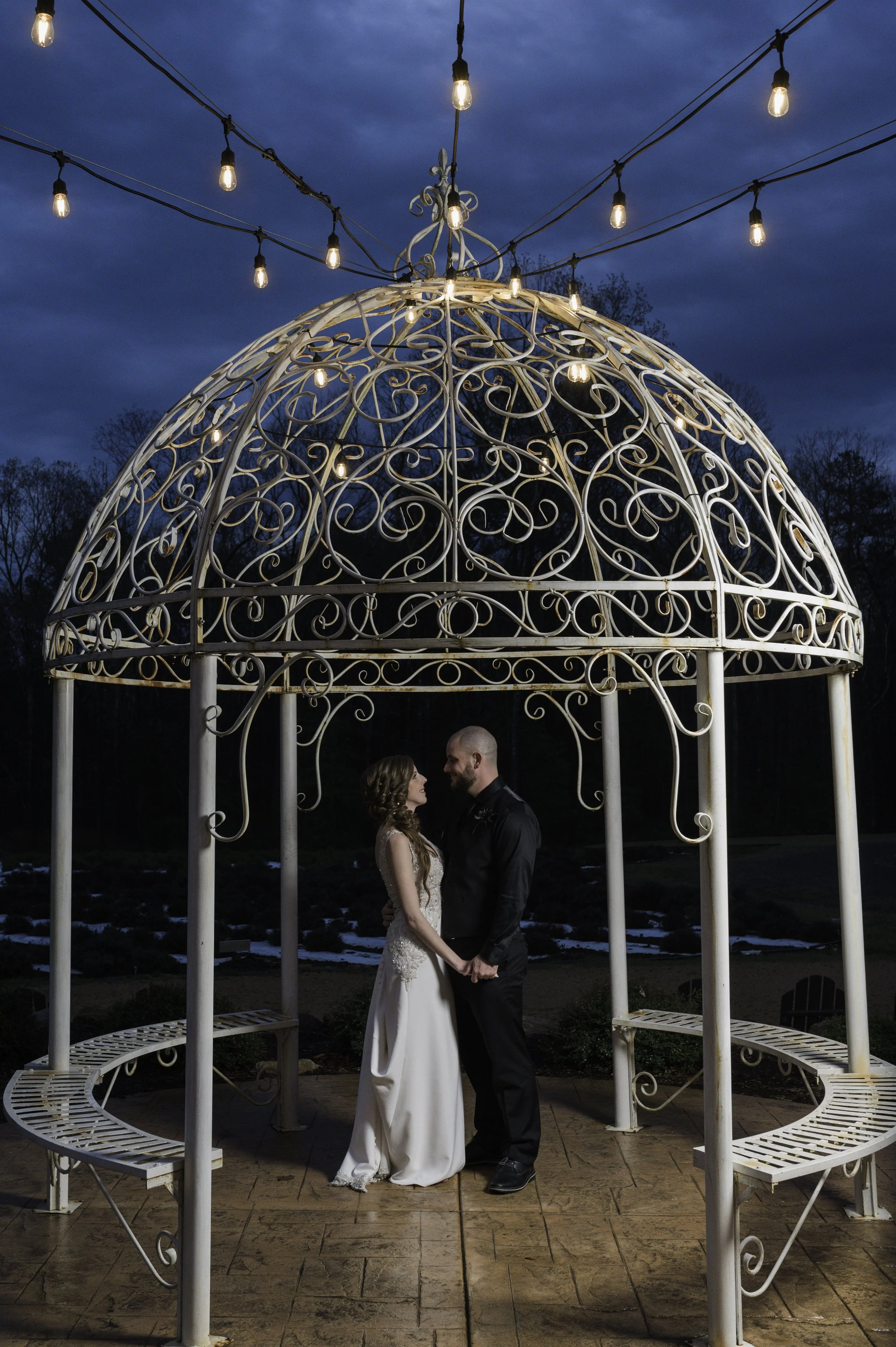 Weddings/Events