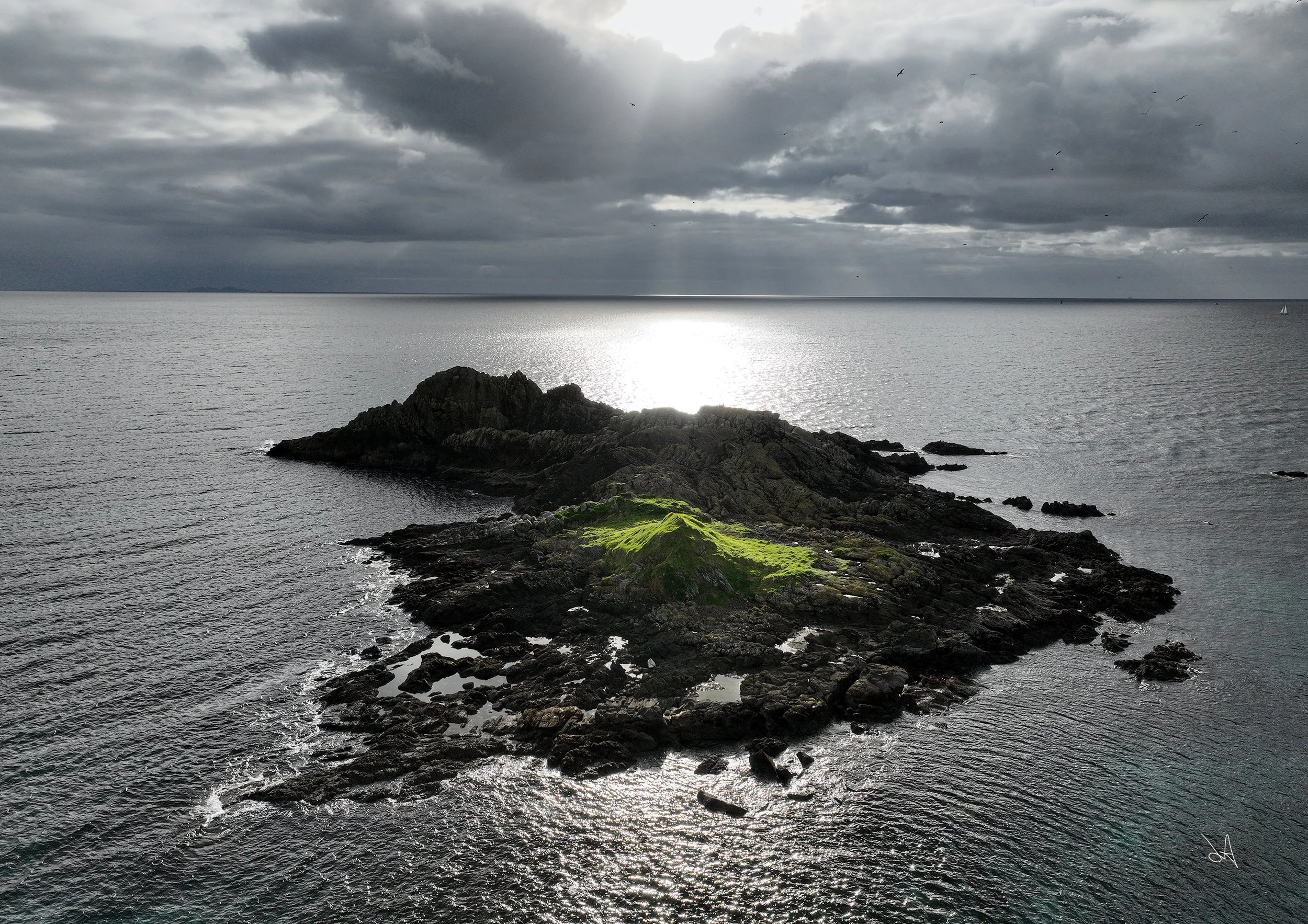 Moturaka Island Signed.jpg