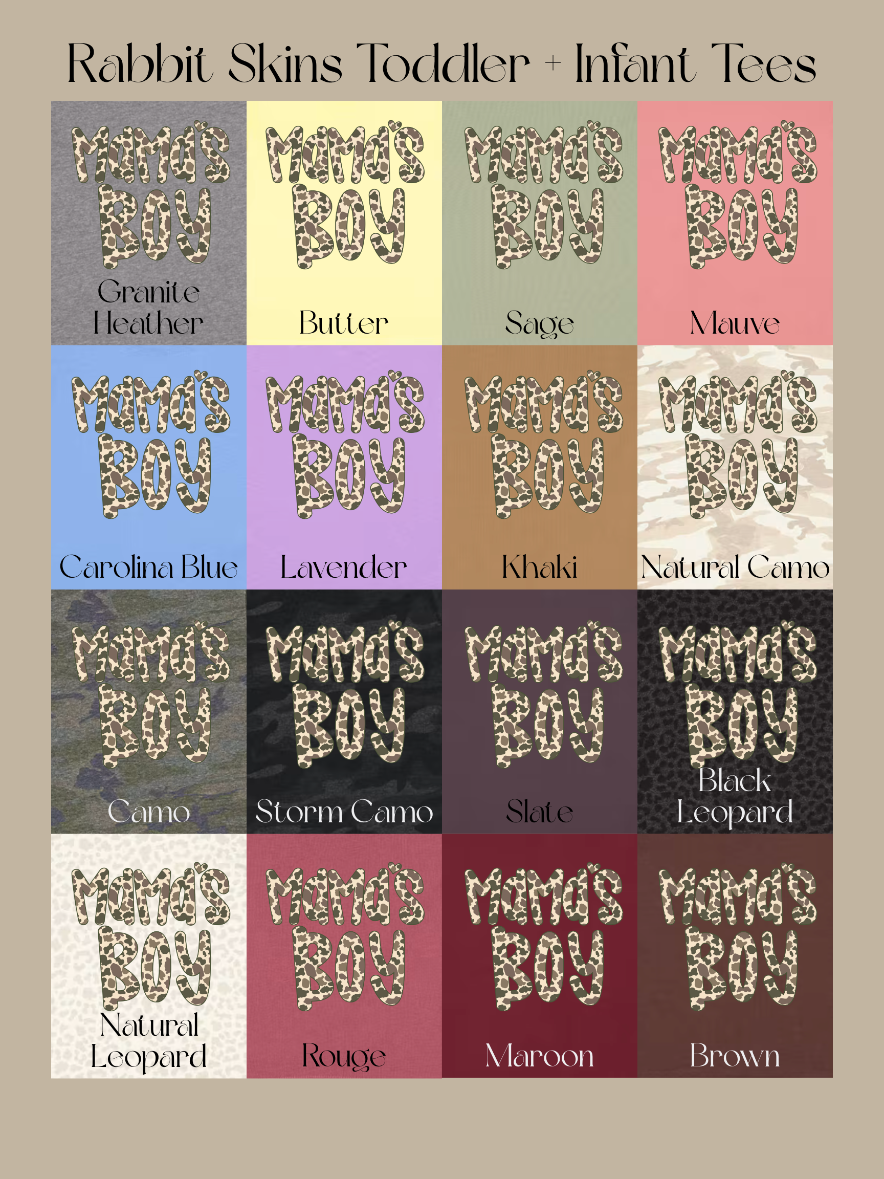4.png