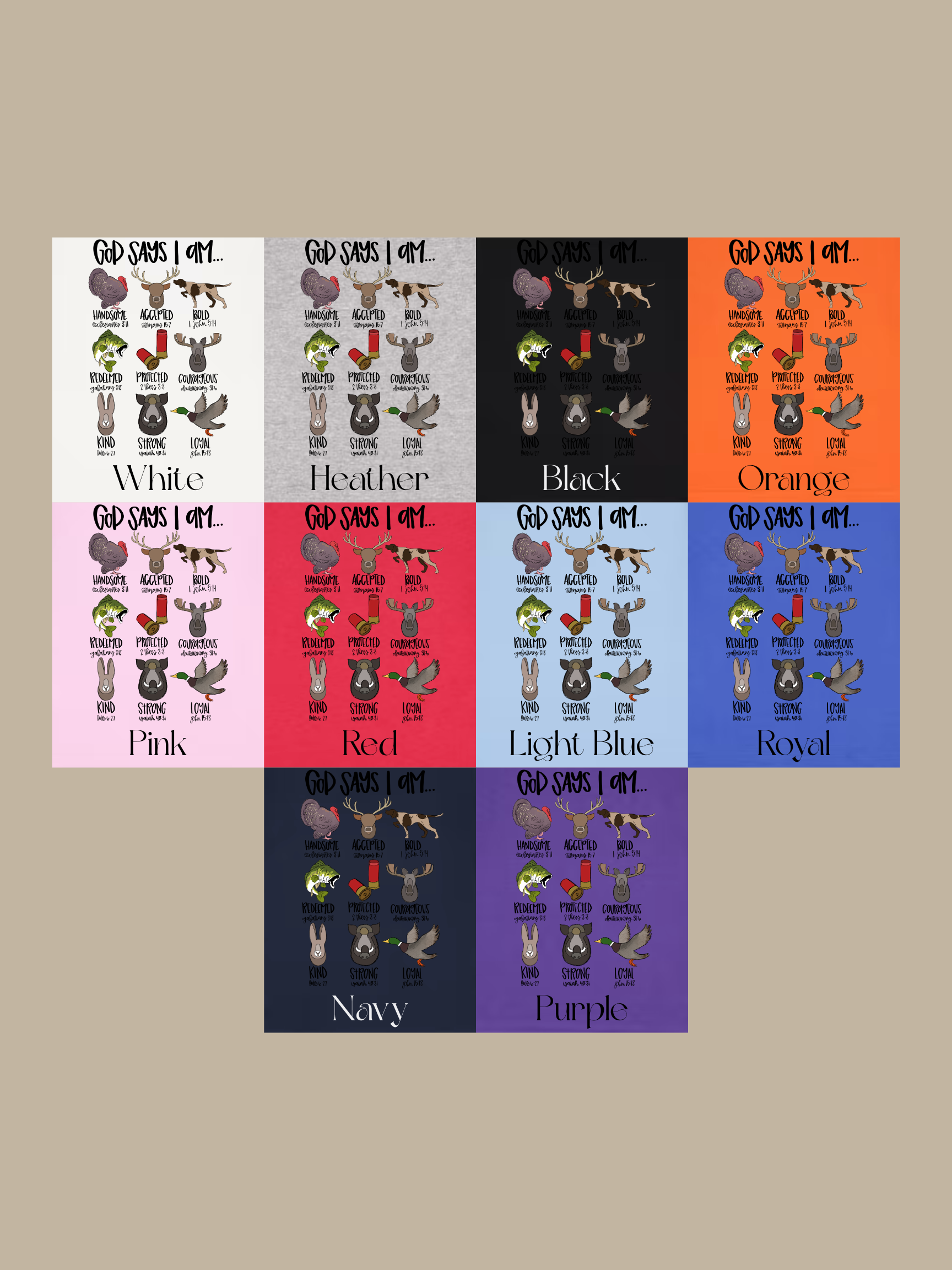 3.png
