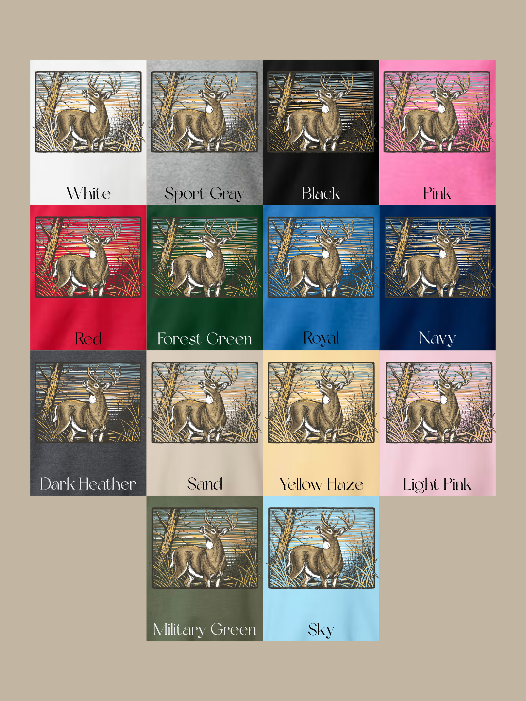 6.png