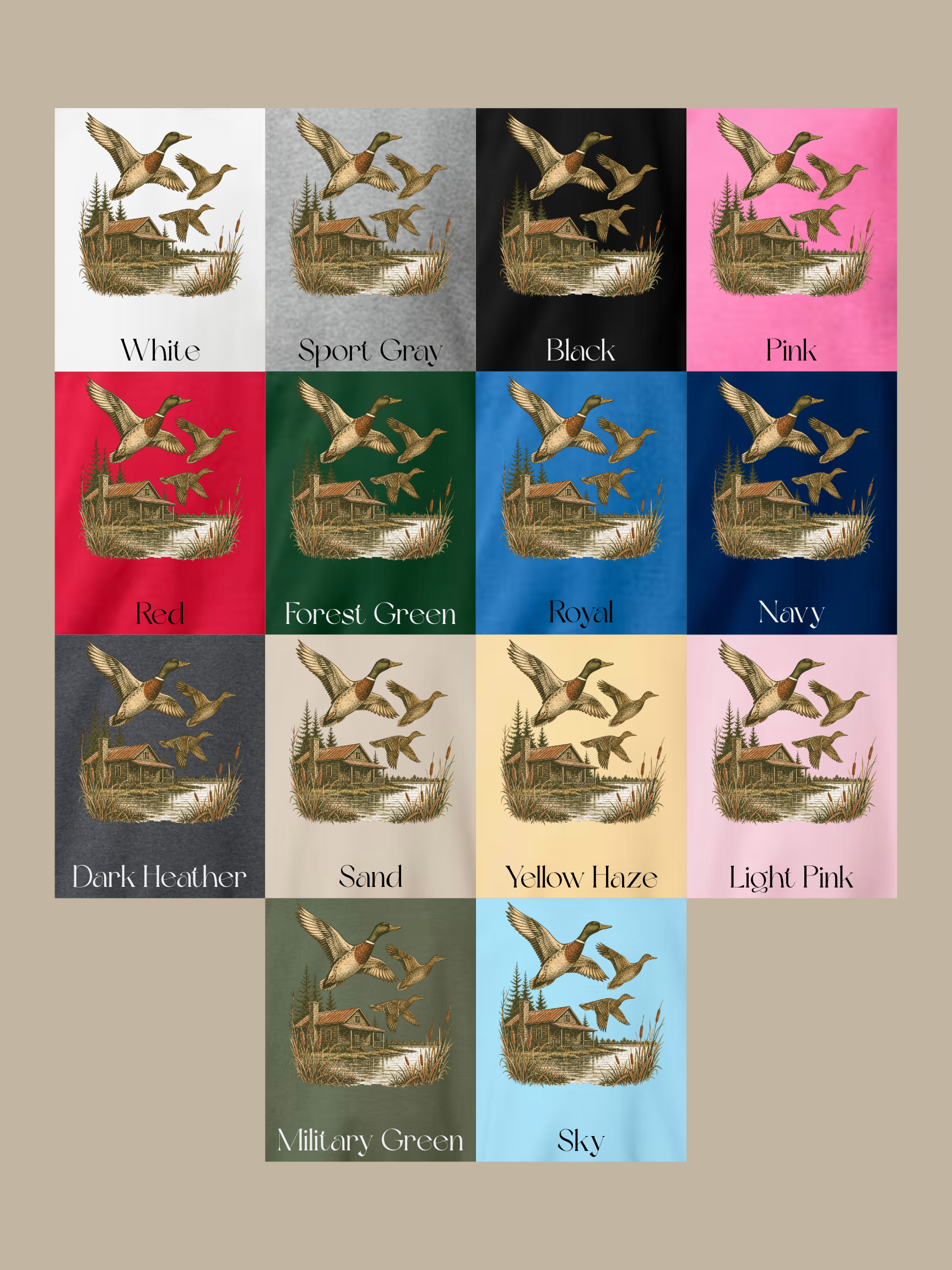4.png