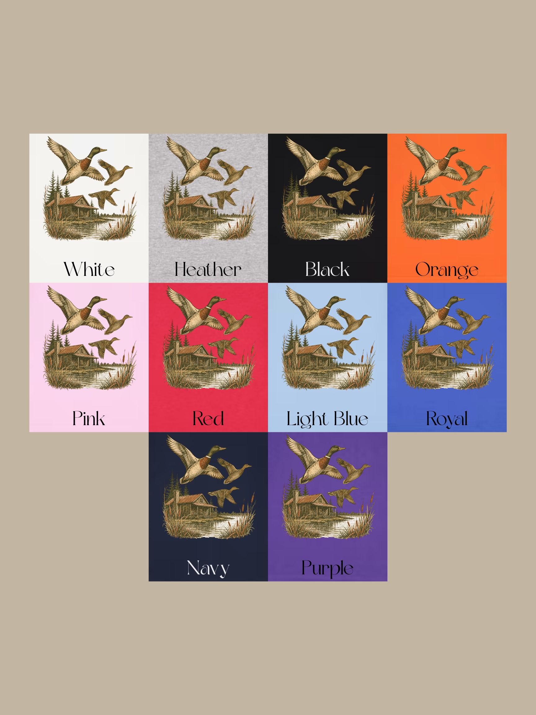 5.png