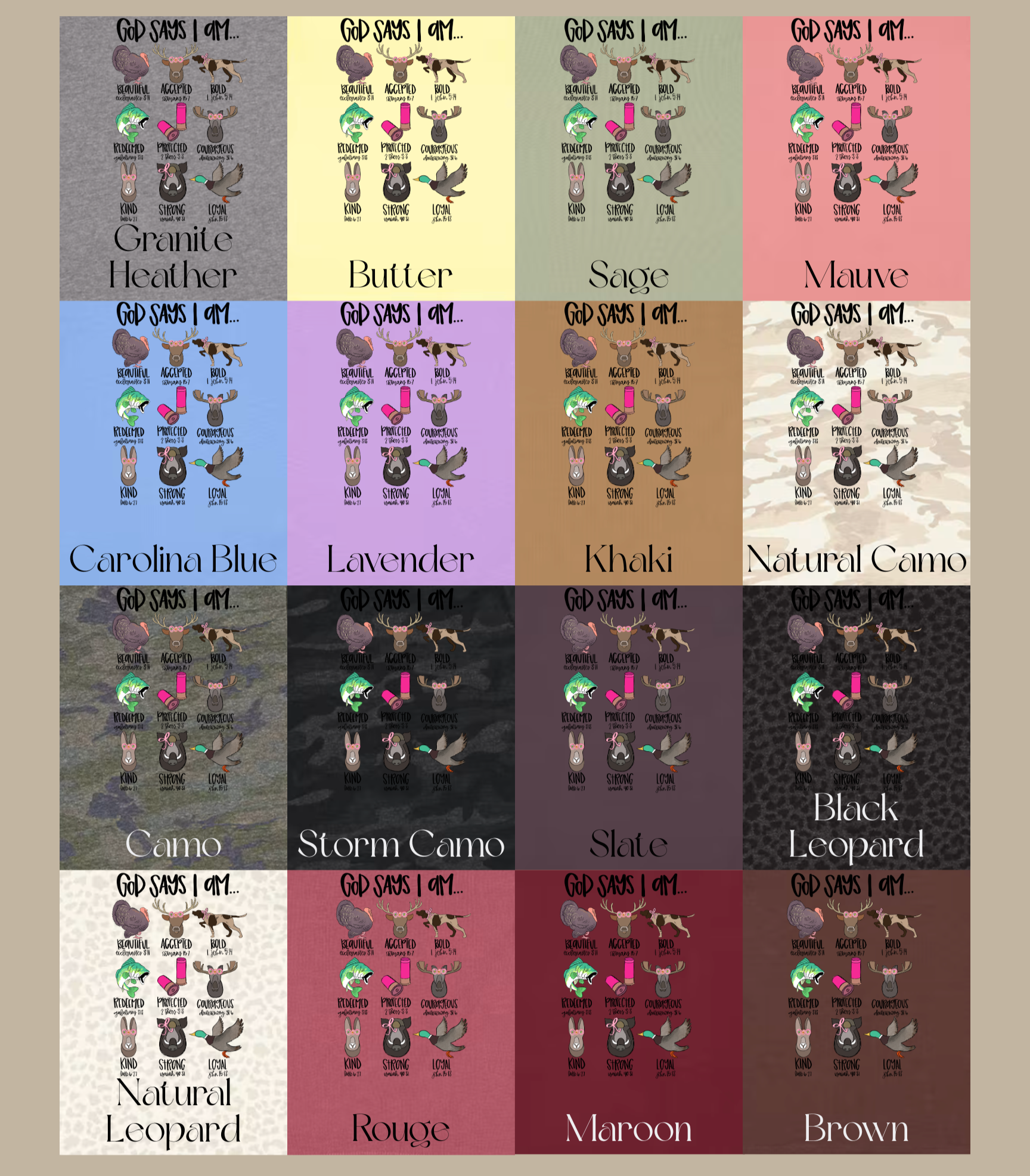 4.png (Copy)