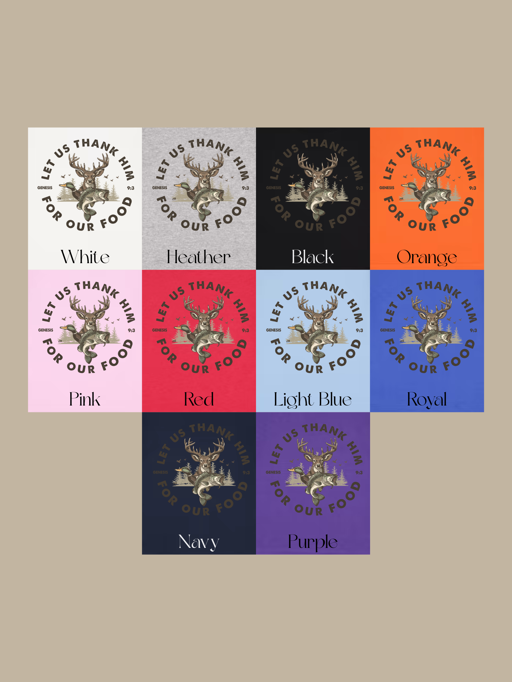 7.png