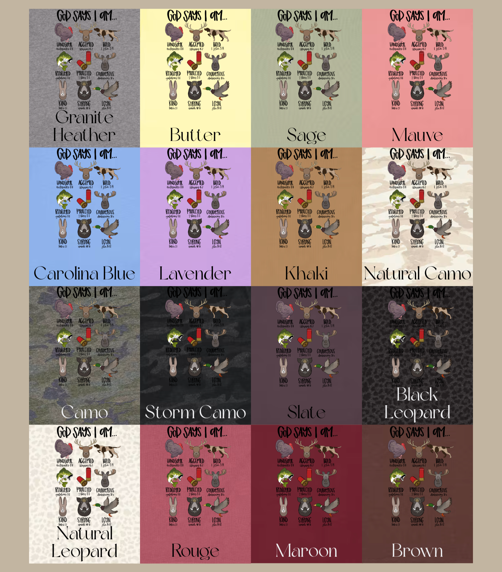 4.png (Copy)