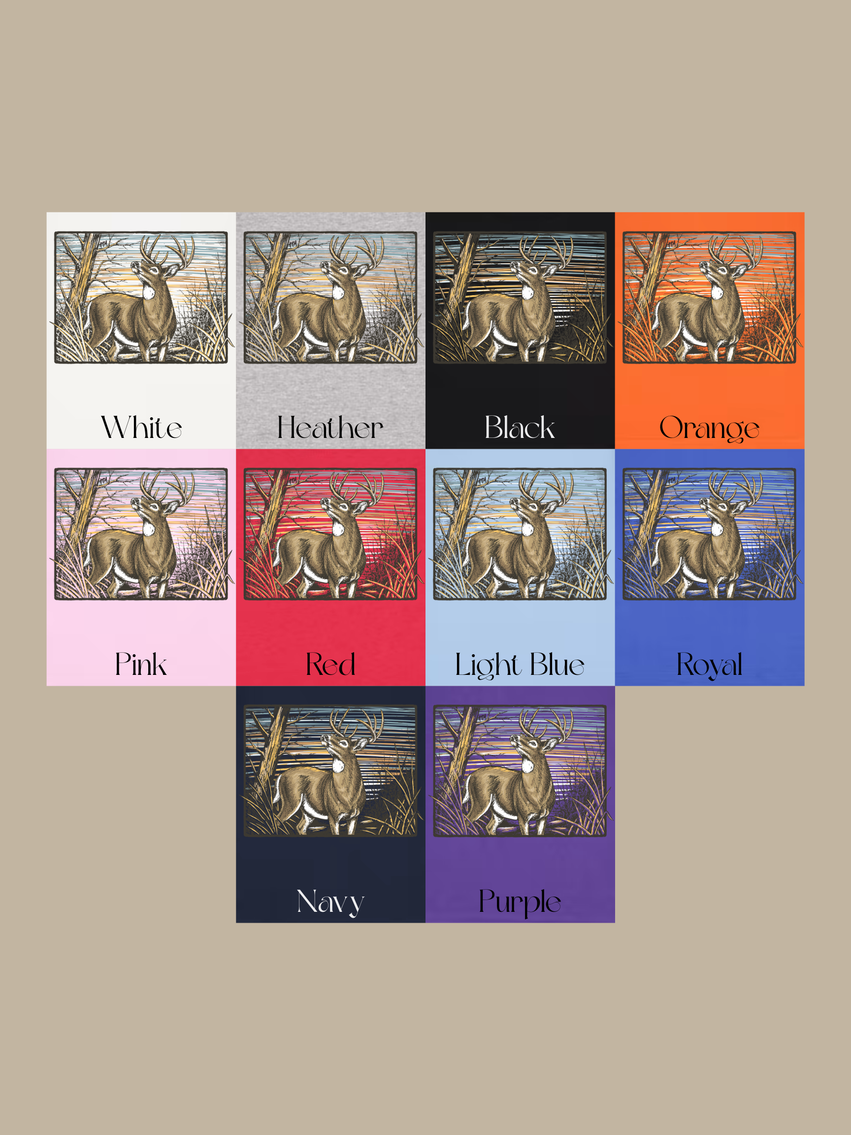 7.png