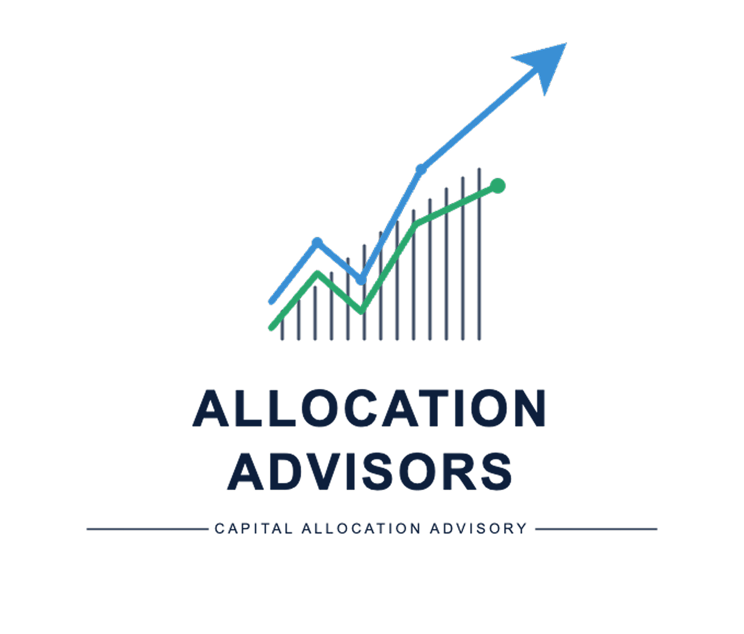 Allocation Advisers