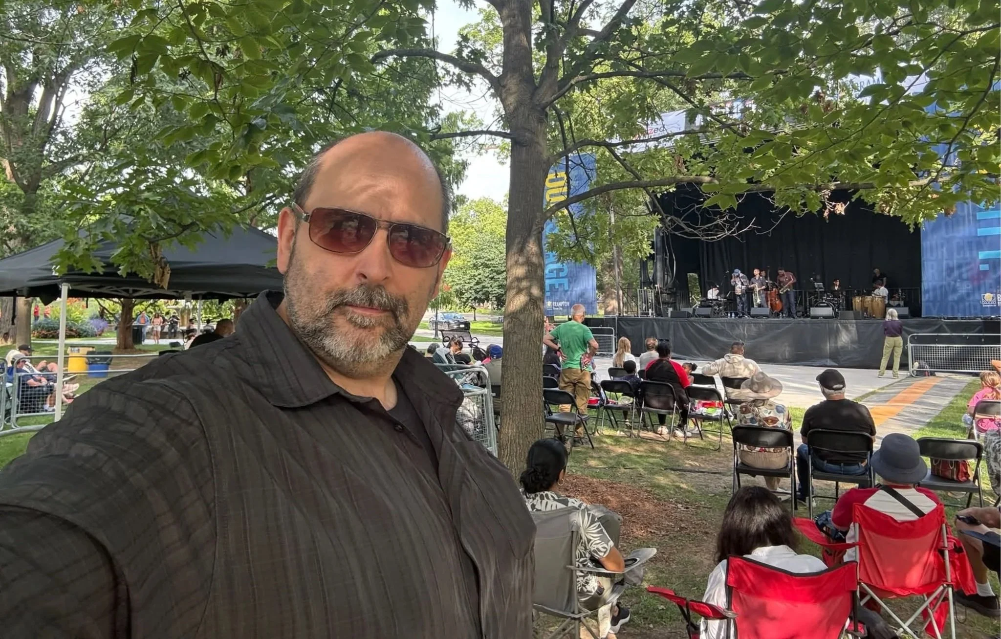 805732886_28141543585545064_7100244911845963006_n.jpg