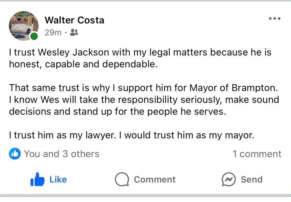 walter costa.jpg