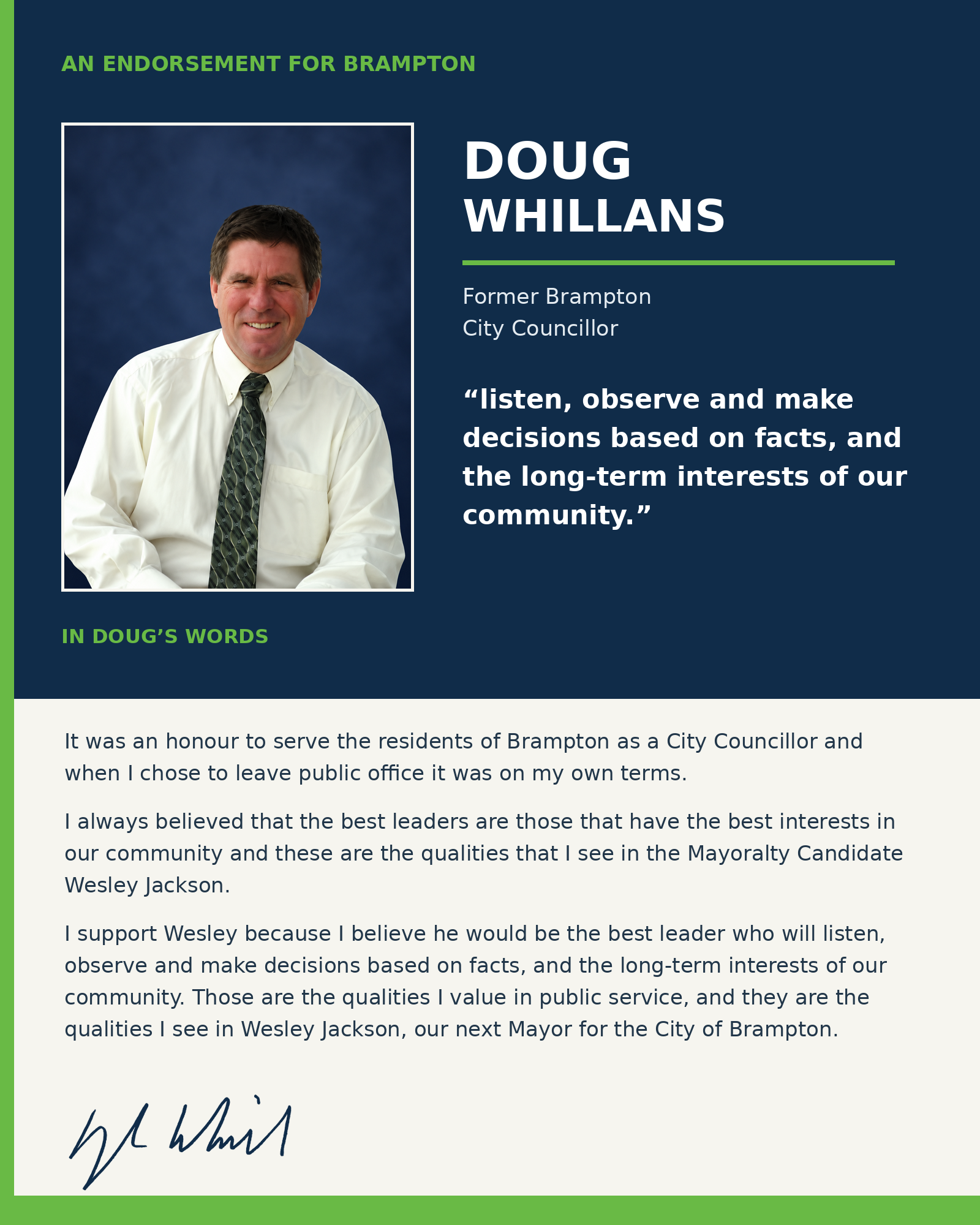 Doug Whillans Endorsed.png