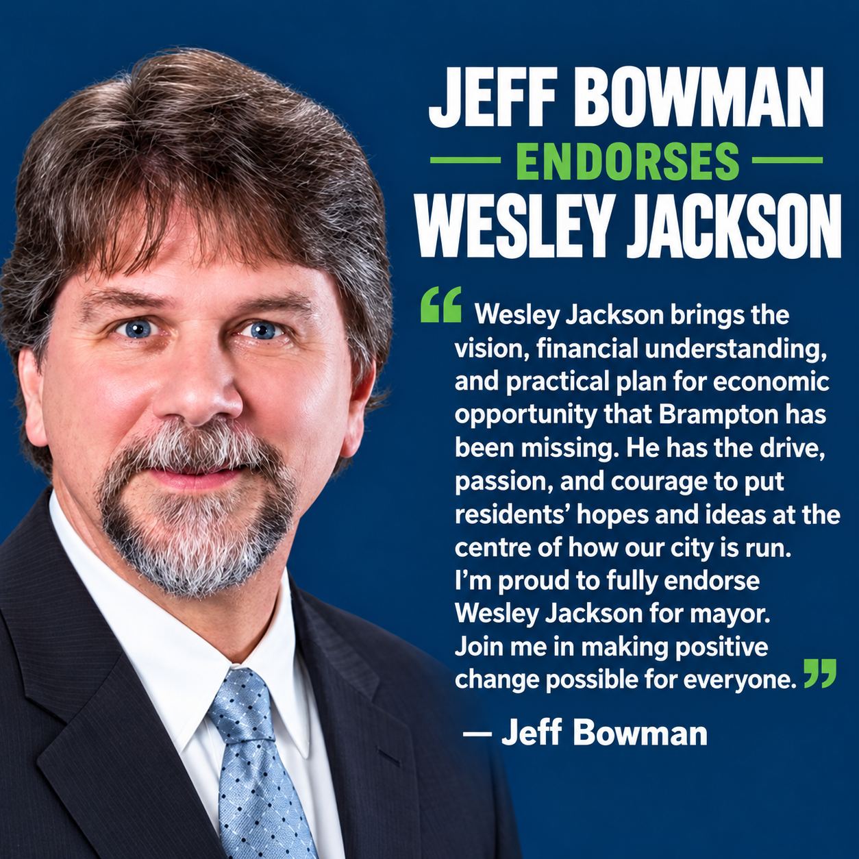 Jeff Bowman Endorsement.png