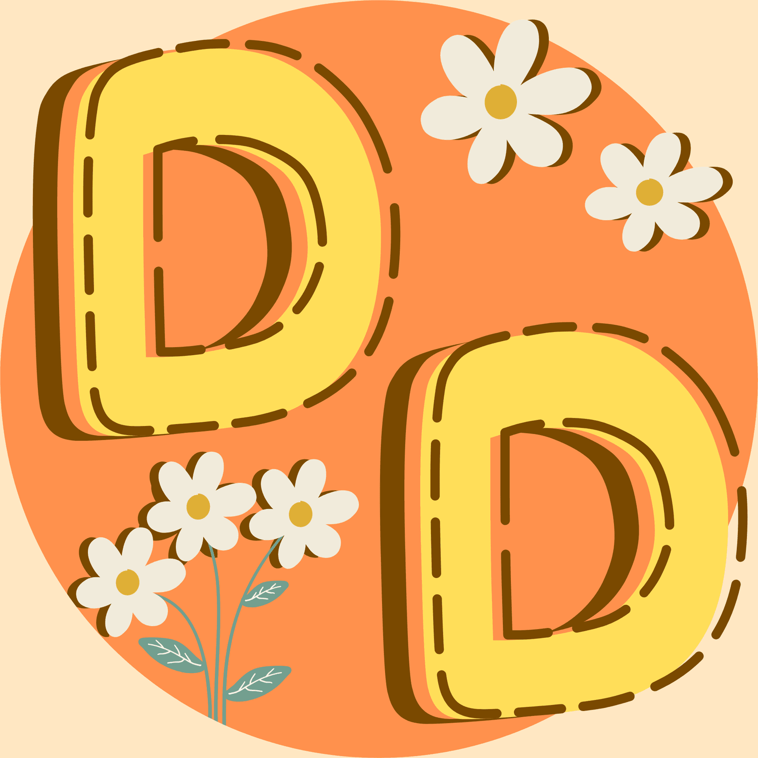 Daisy Design