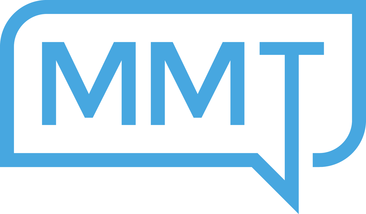 MMT