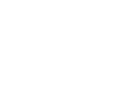 Lovebird Media logo