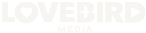 Lovebird Media