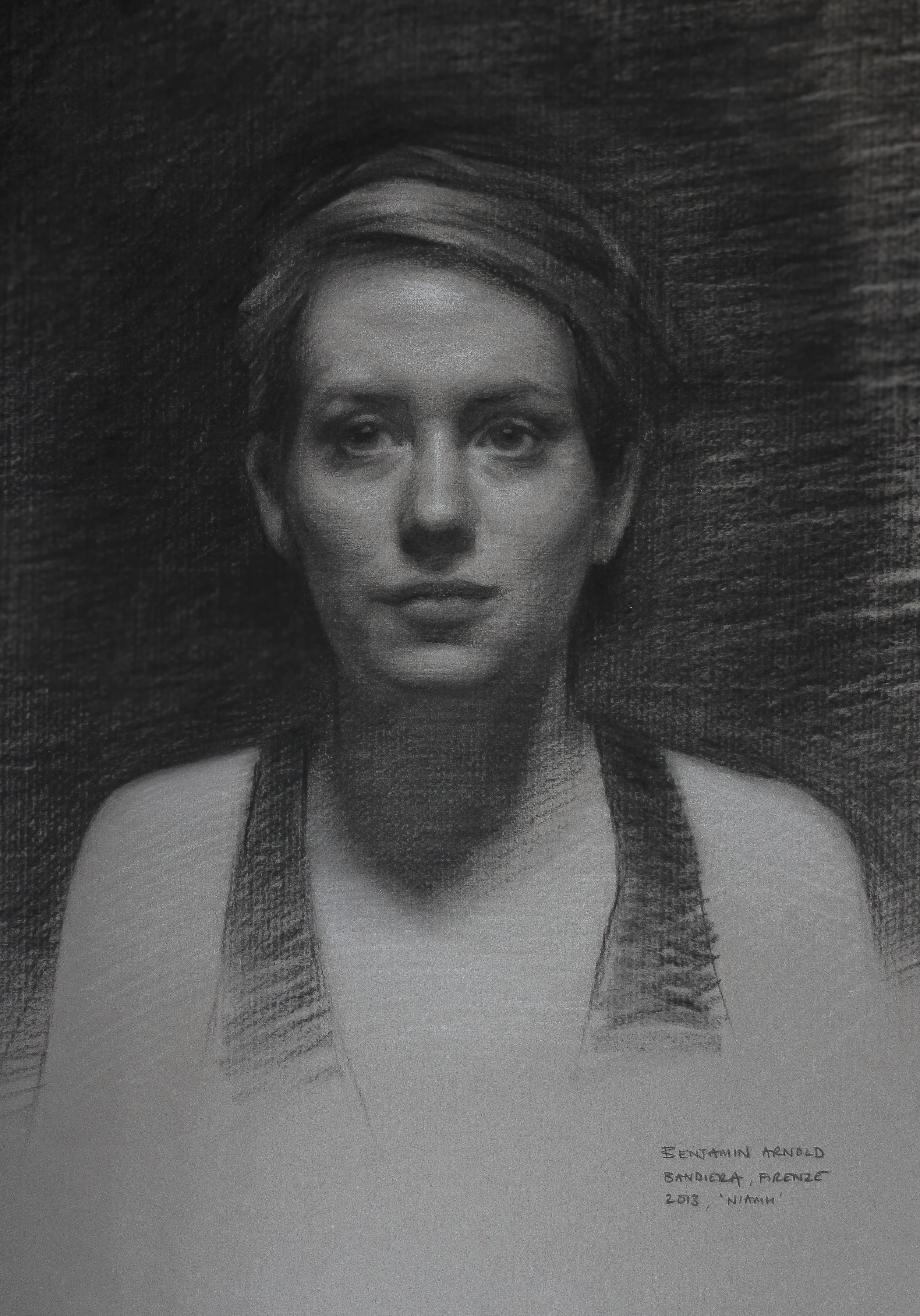 Niamh portrait sharper (1 of 1).jpeg
