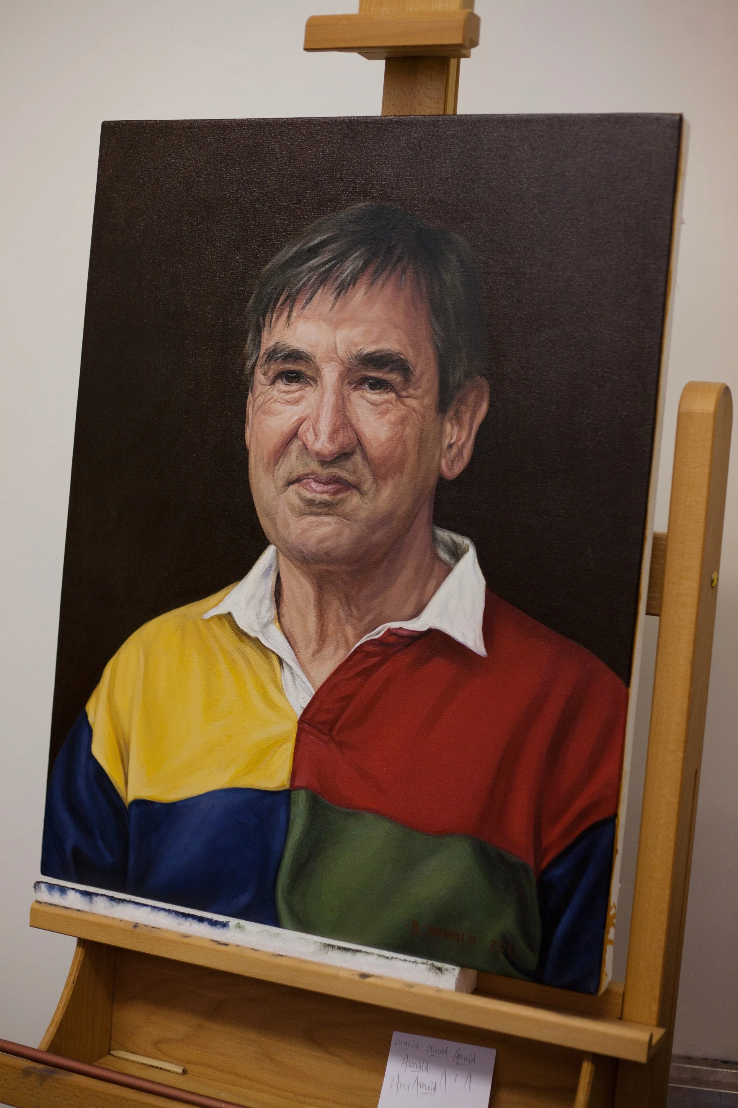 Ian Kerr Portrait Easel.jpeg