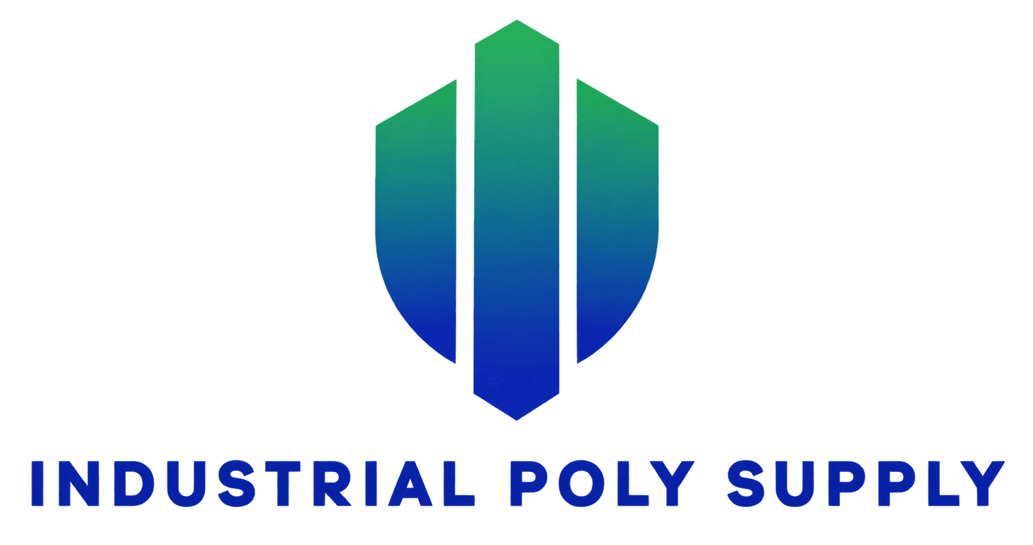Industrial Poly