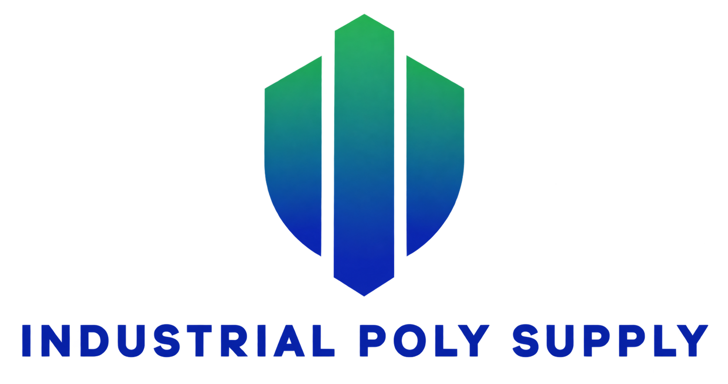 Industrial Poly