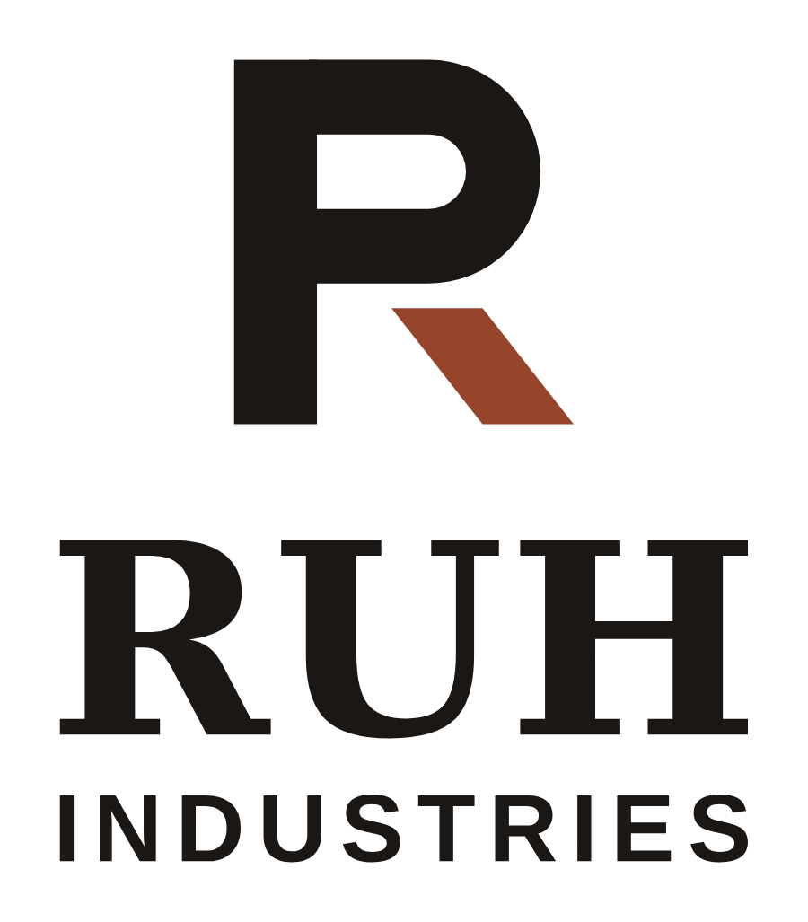 Ruh Industries LLC.