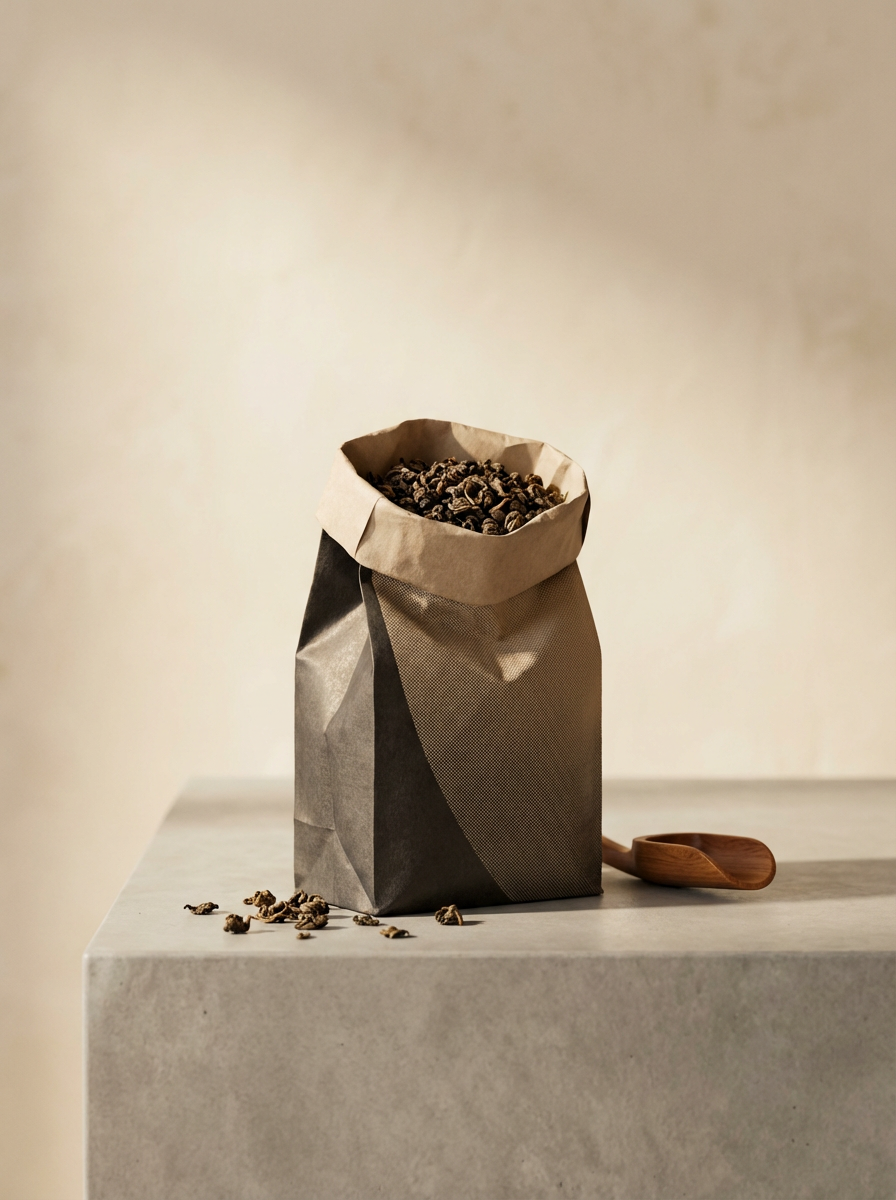 Variety Cold Brew Singles