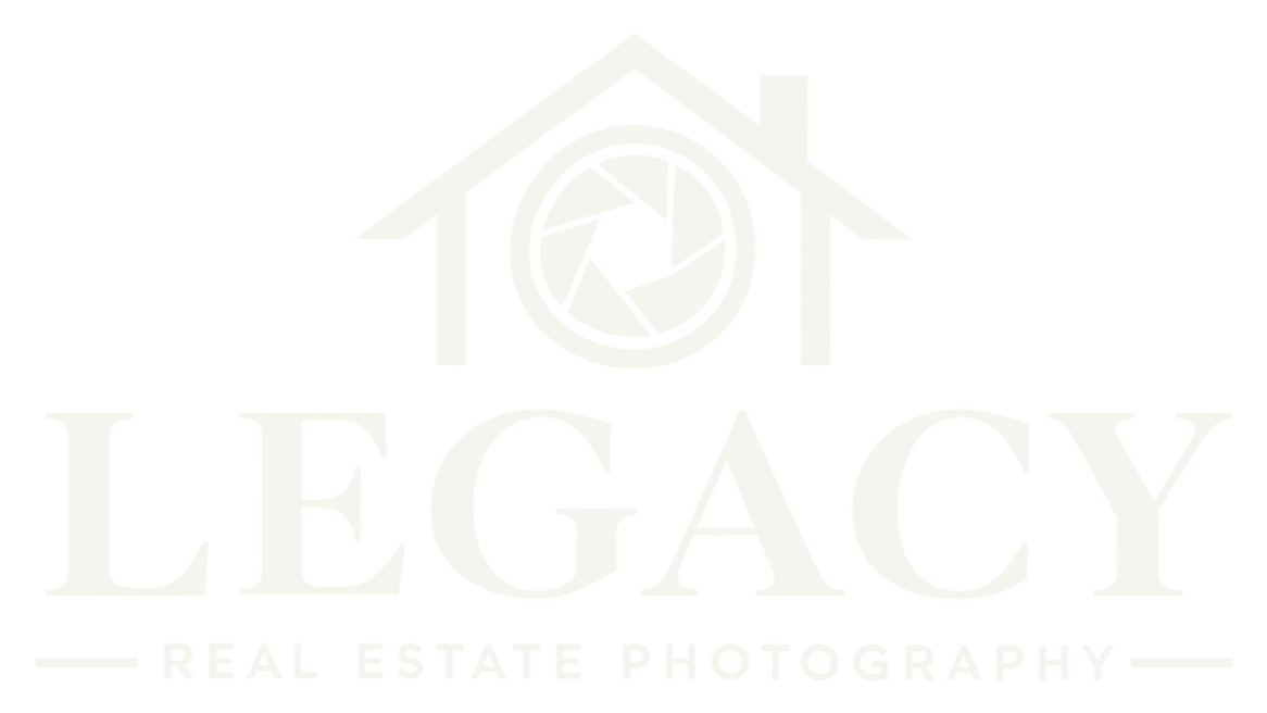 Your Site Title