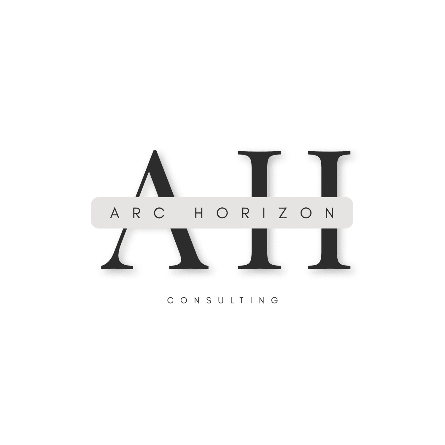 ARC Horizon Consulting 