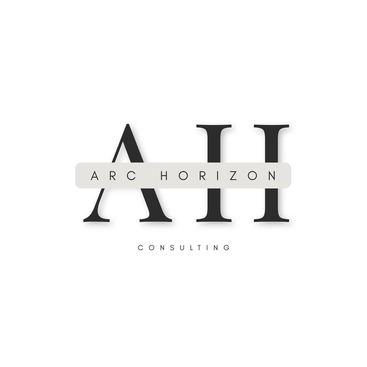 ARC Horizon Consulting 