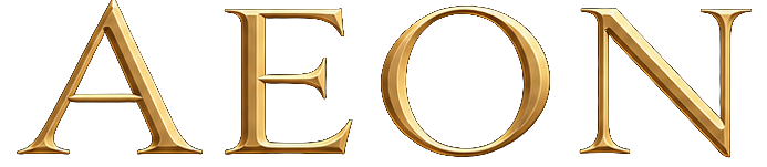 Aeon Familias