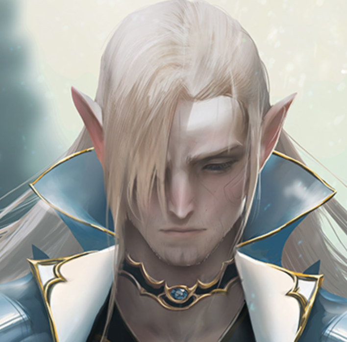 Aerendell