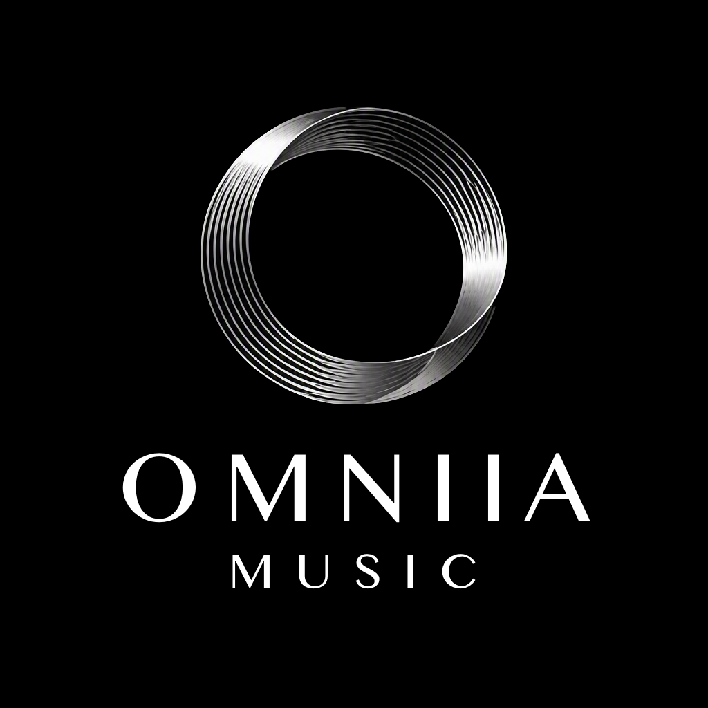 Omniia Music
