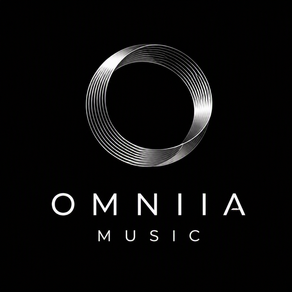 Omniia Music