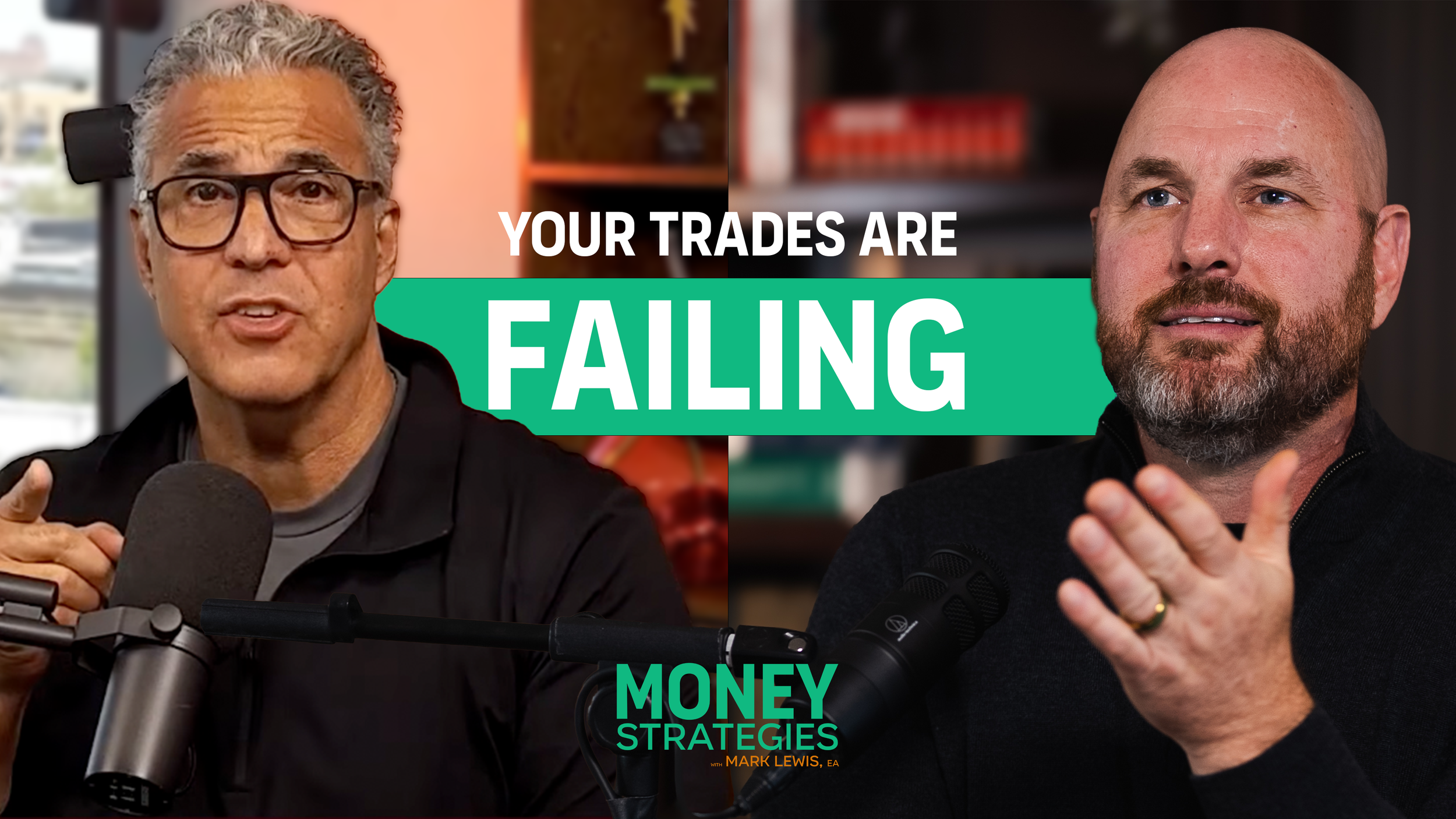 the Options Playbook with Tony Battista