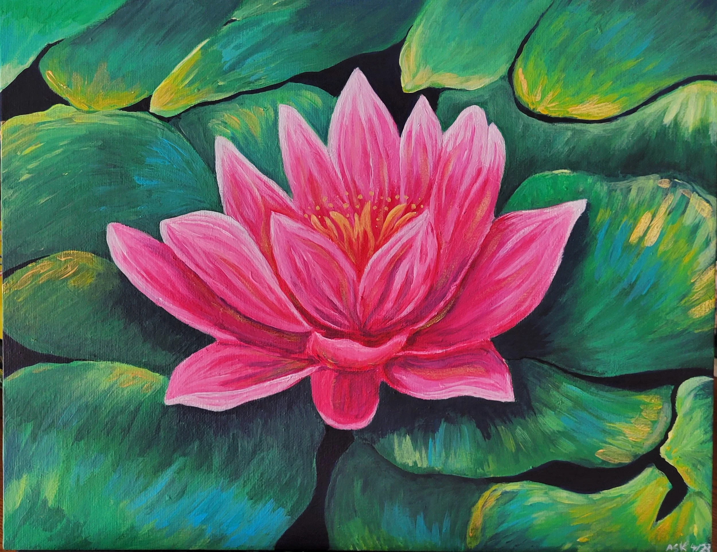 Lotus