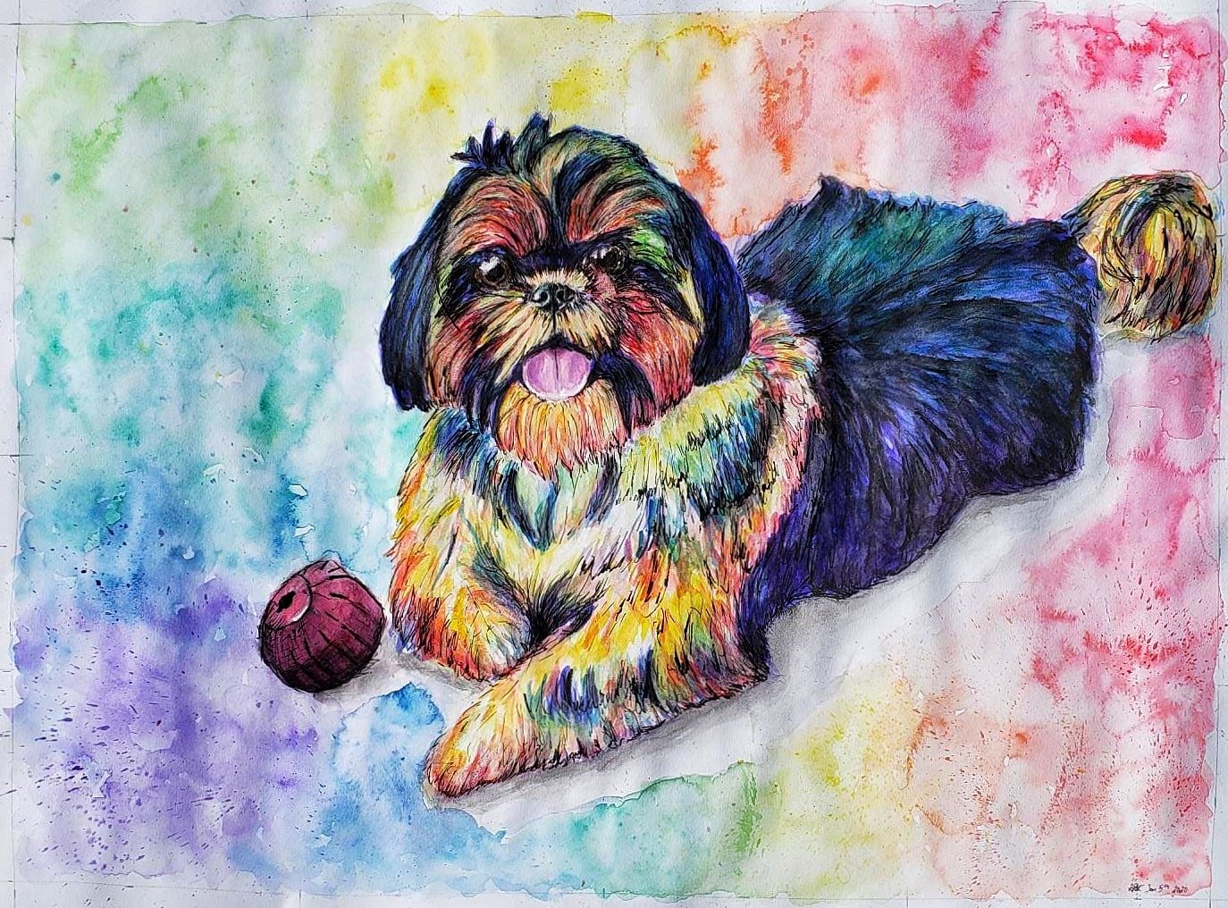 Simba