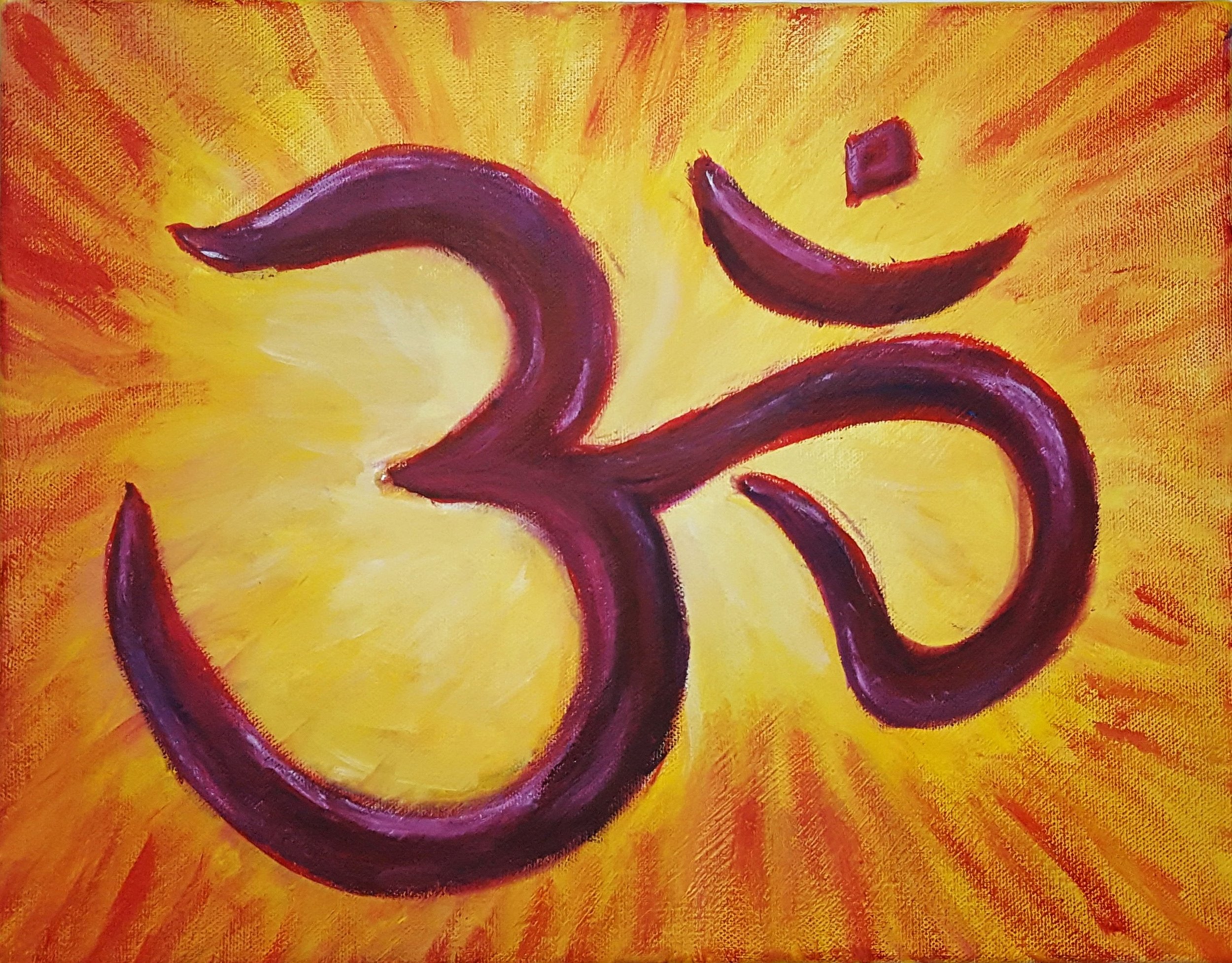 Om