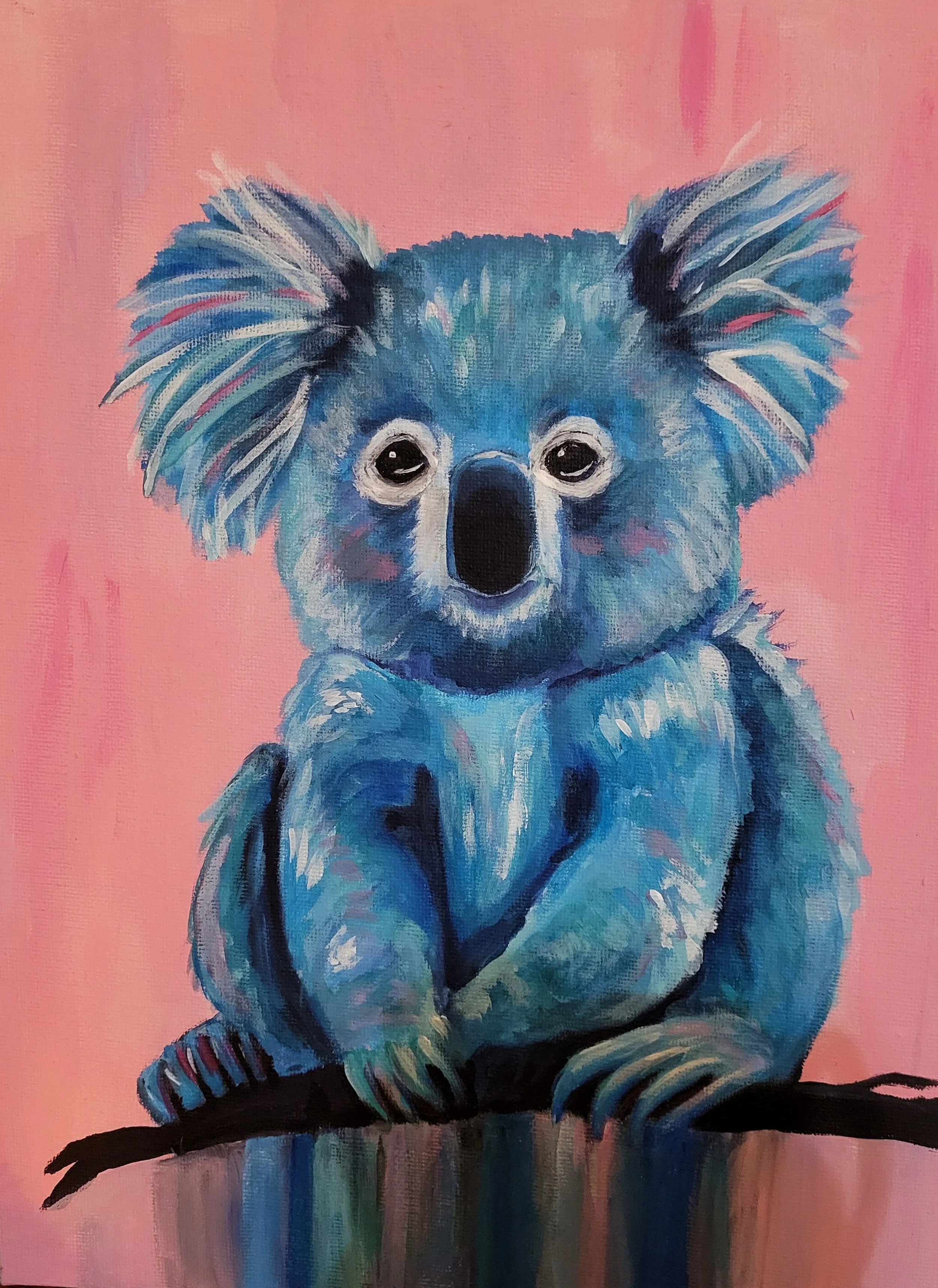 Koala