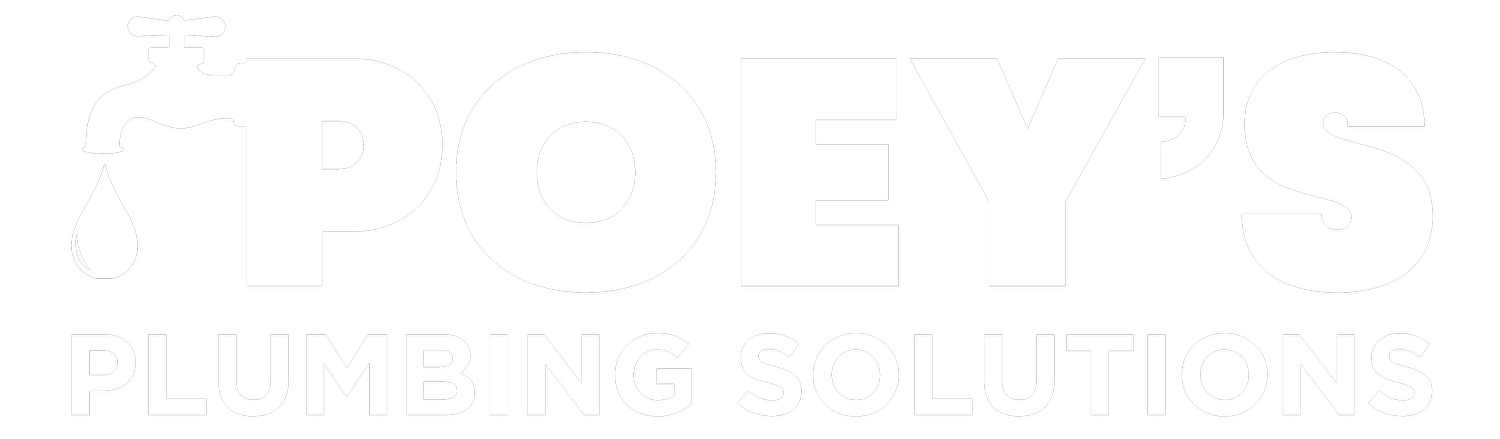 Poeys Plumbing Solutions