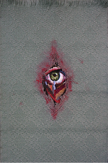 Emotion