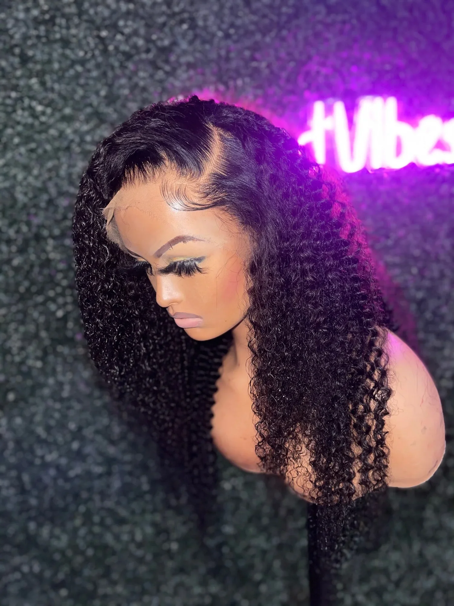 The “Janae” Unit